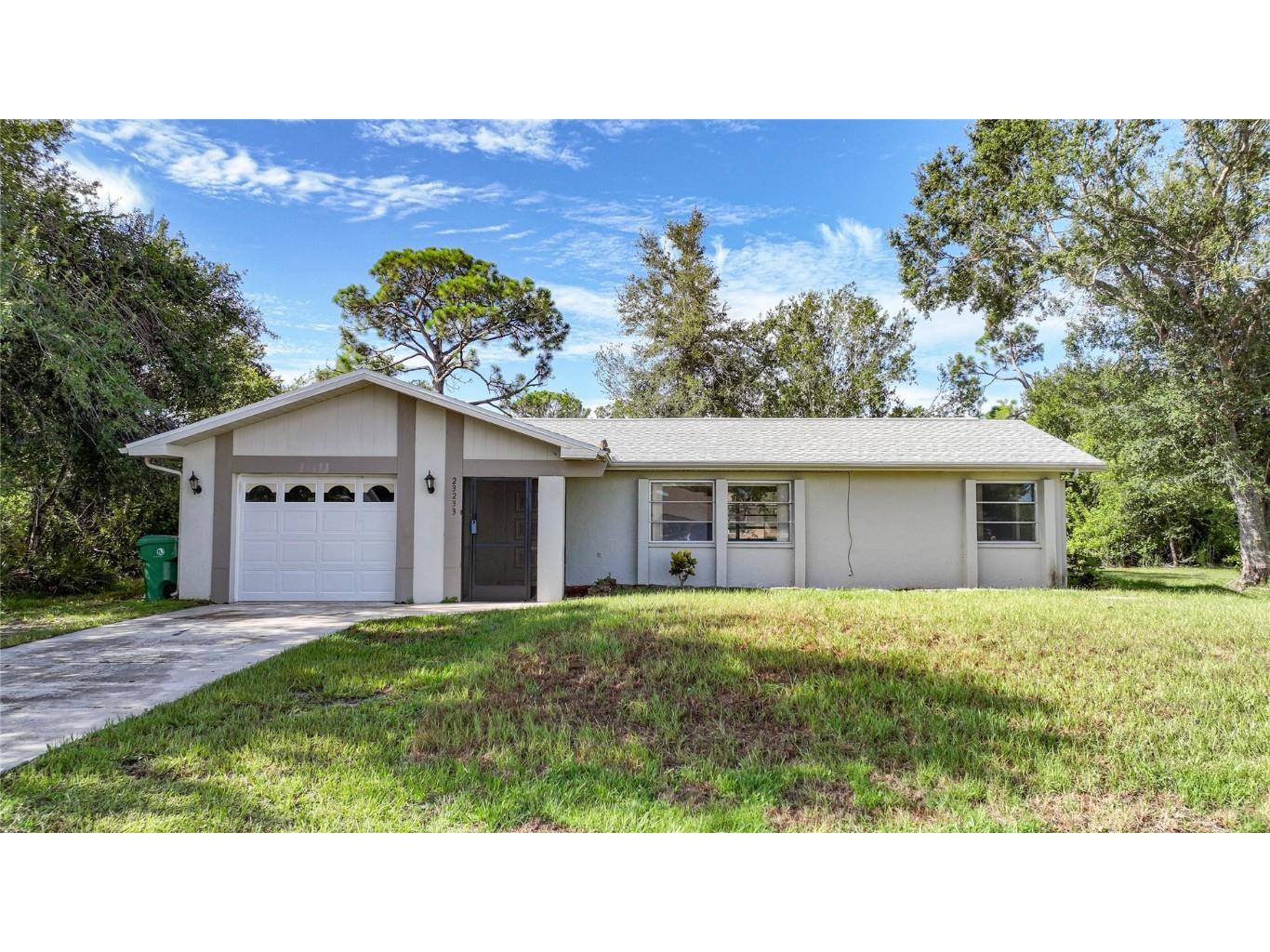 23233 Hemenway Avenue Port Charlotte FL 33980 C7478233 image1