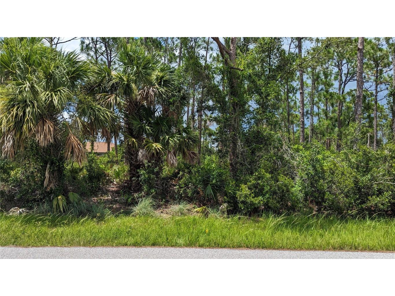 23234 Alaska Avenue Port Charlotte FL 33952 C7477938 image1