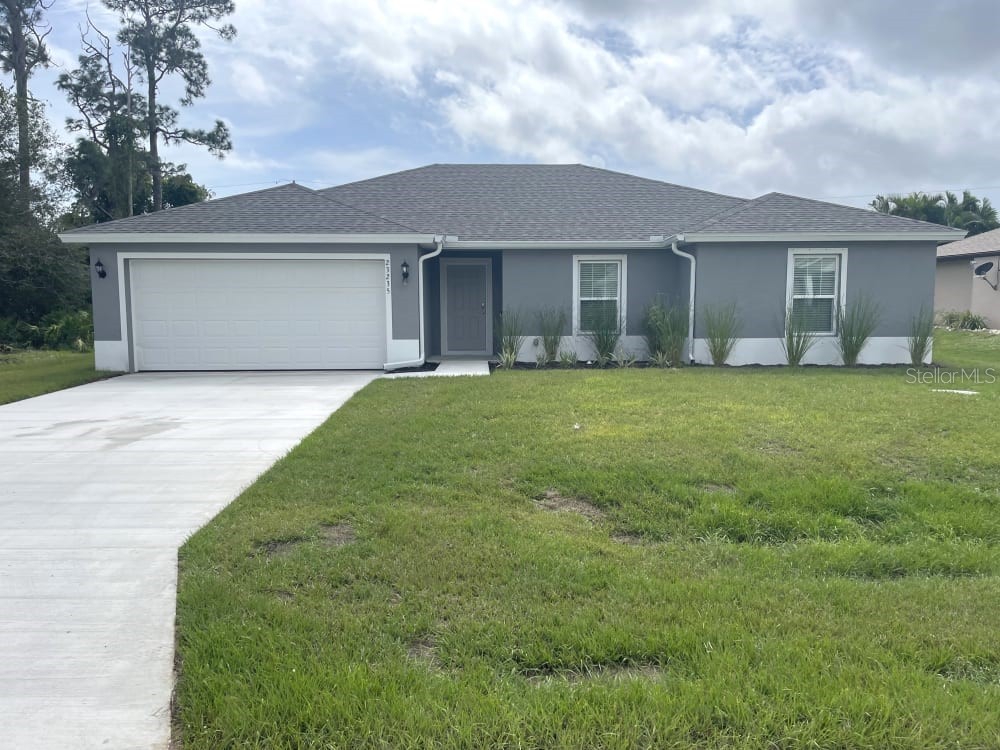 23235 Avacado Avenue Port Charlotte FL 33980 T3480321 image1