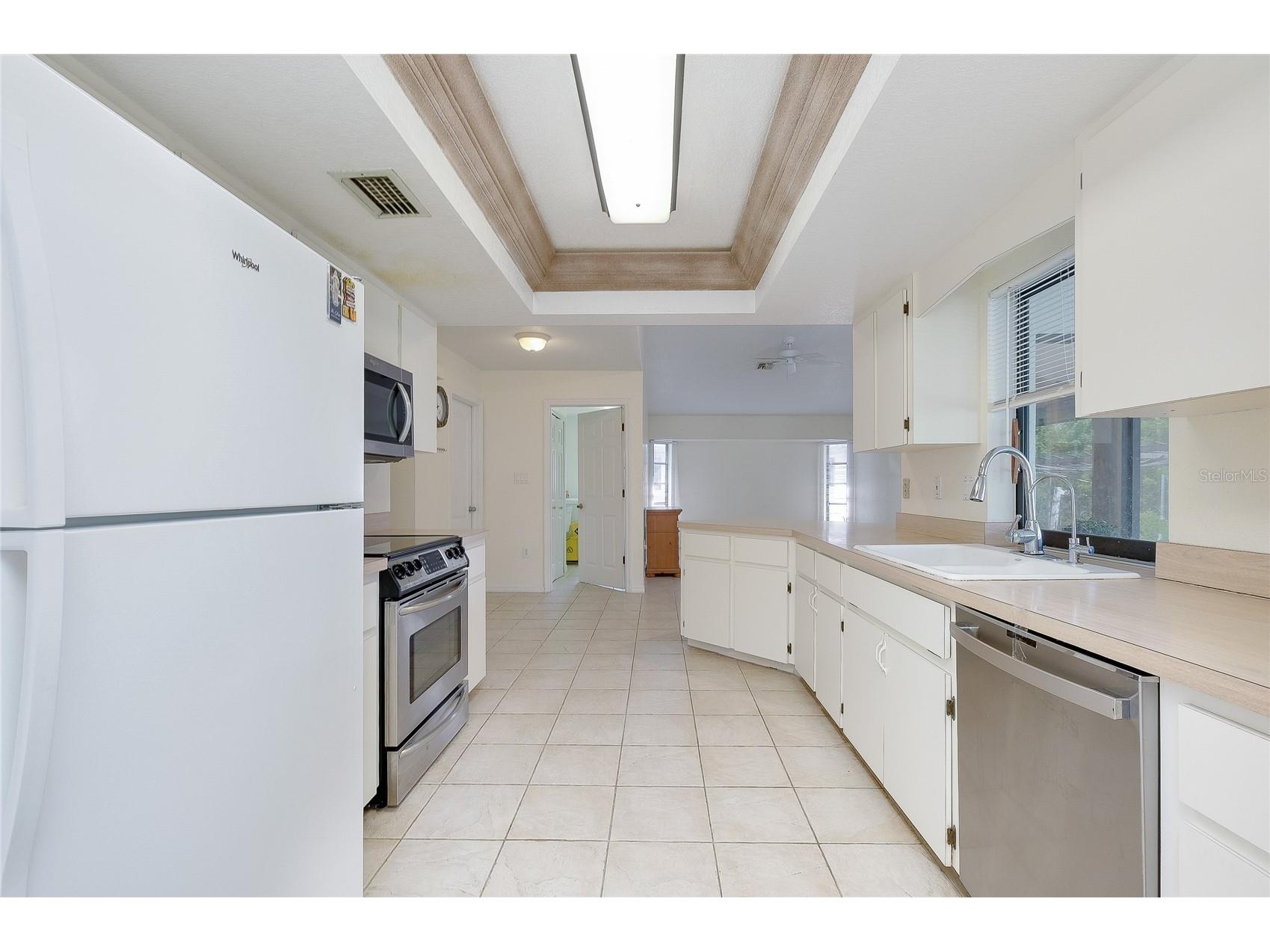23235 Mcqueeney Avenue Punta Gorda FL 33980 A4699314 image10