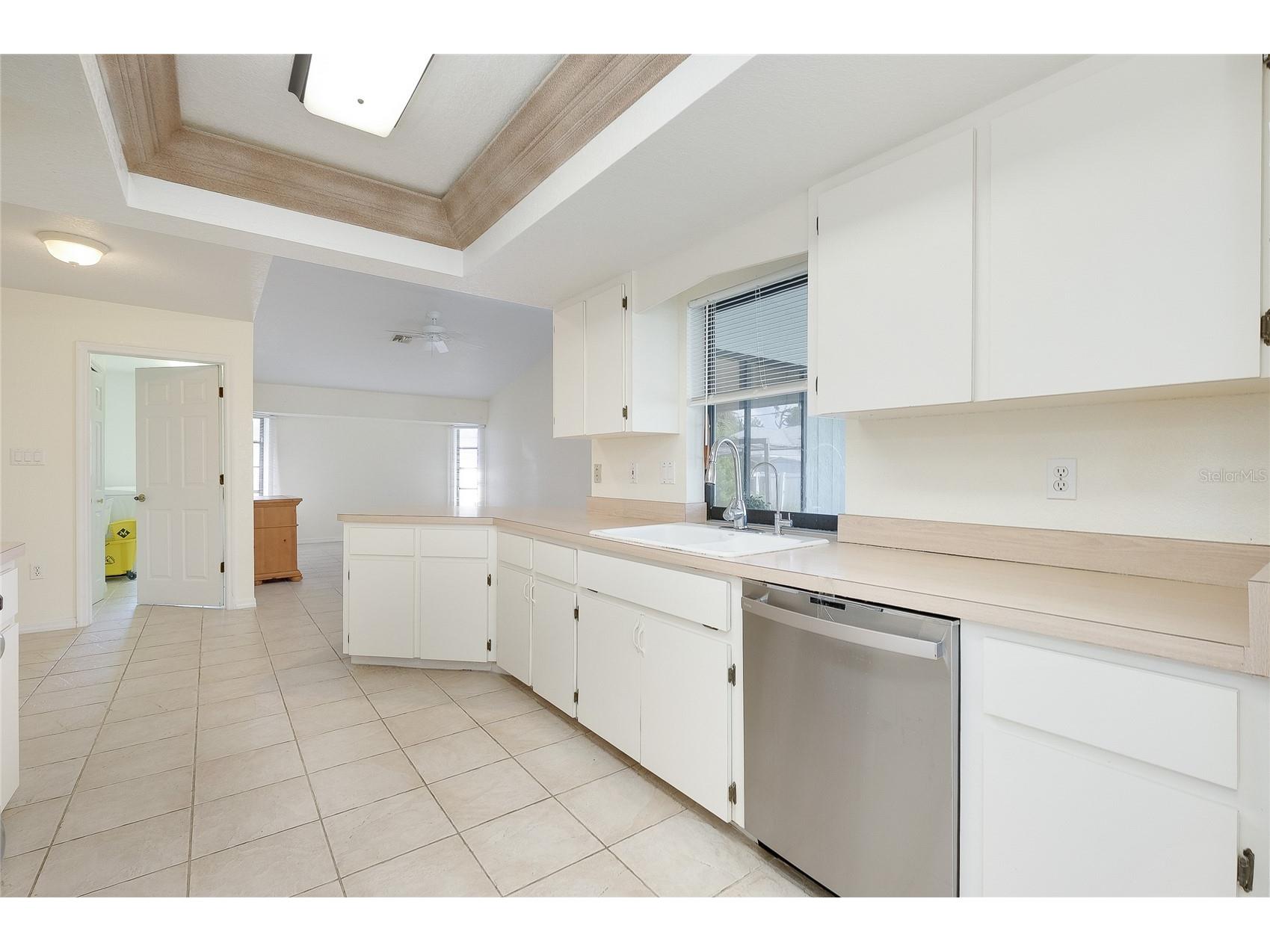 23235 Mcqueeney Avenue Punta Gorda FL 33980 A4699314 image11