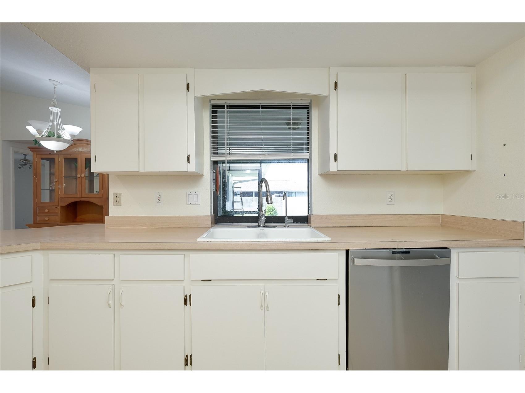 23235 Mcqueeney Avenue Punta Gorda FL 33980 A4699314 image12