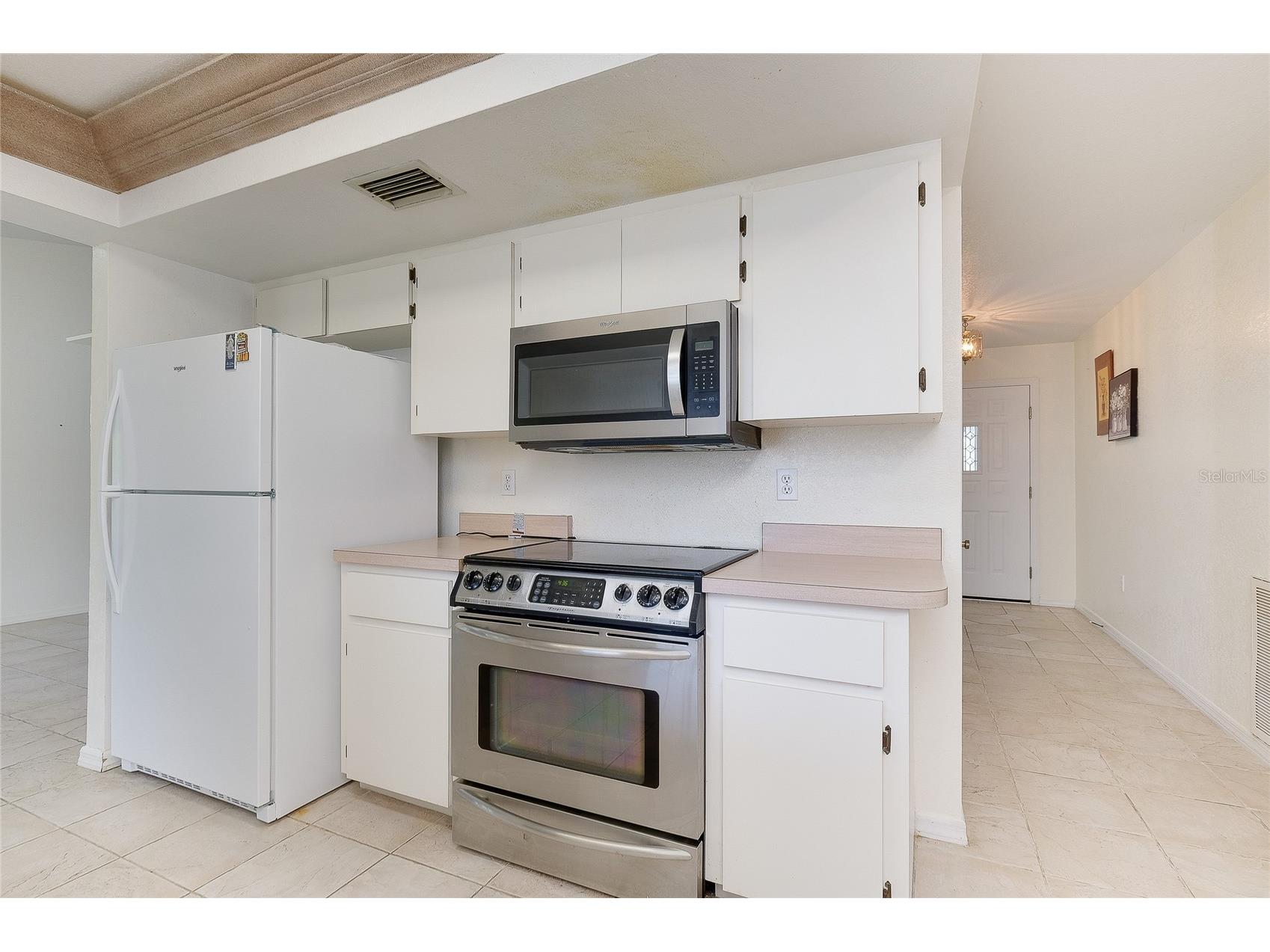 23235 Mcqueeney Avenue Punta Gorda FL 33980 A4699314 image13