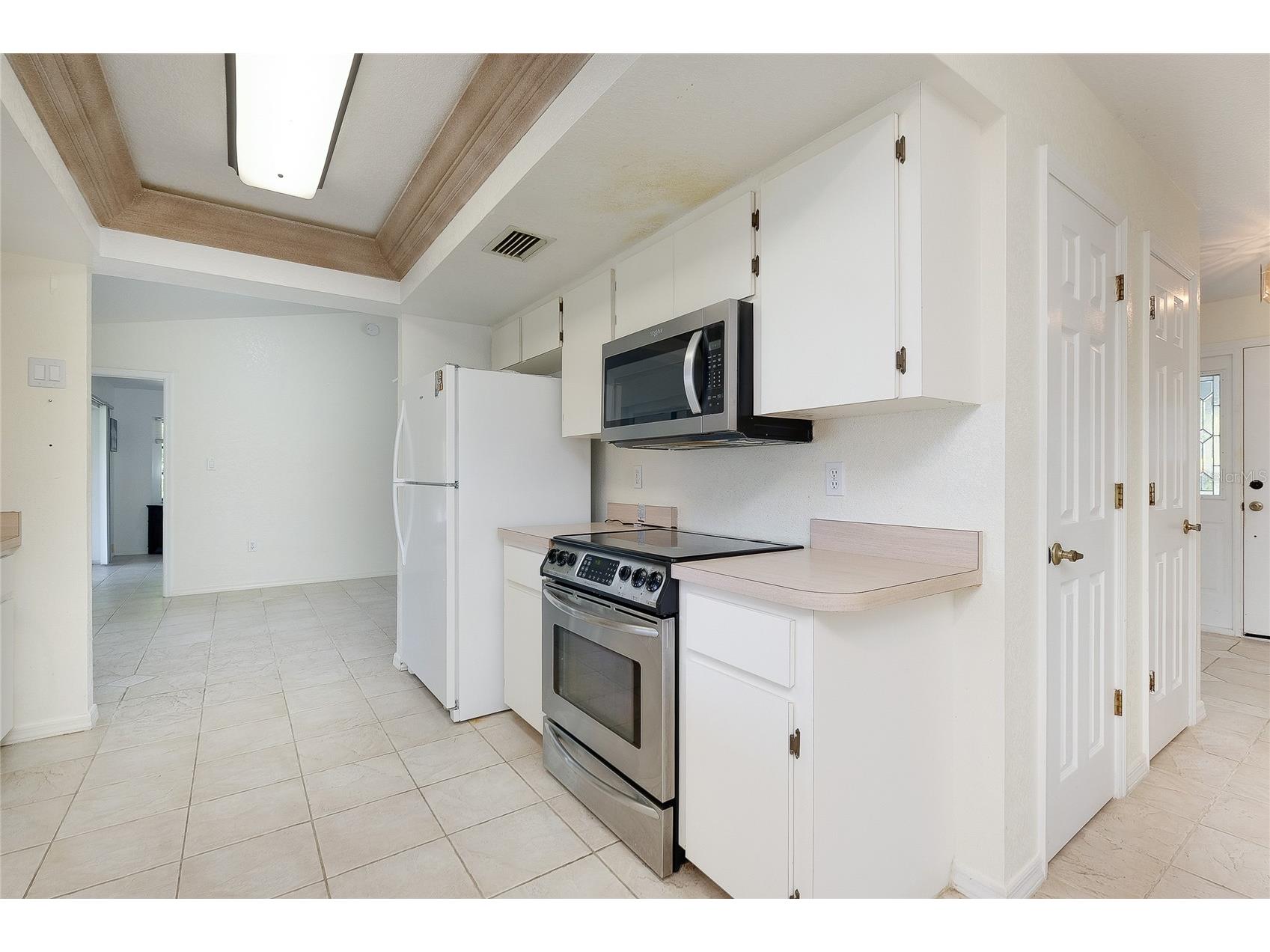 23235 Mcqueeney Avenue Punta Gorda FL 33980 A4699314 image14