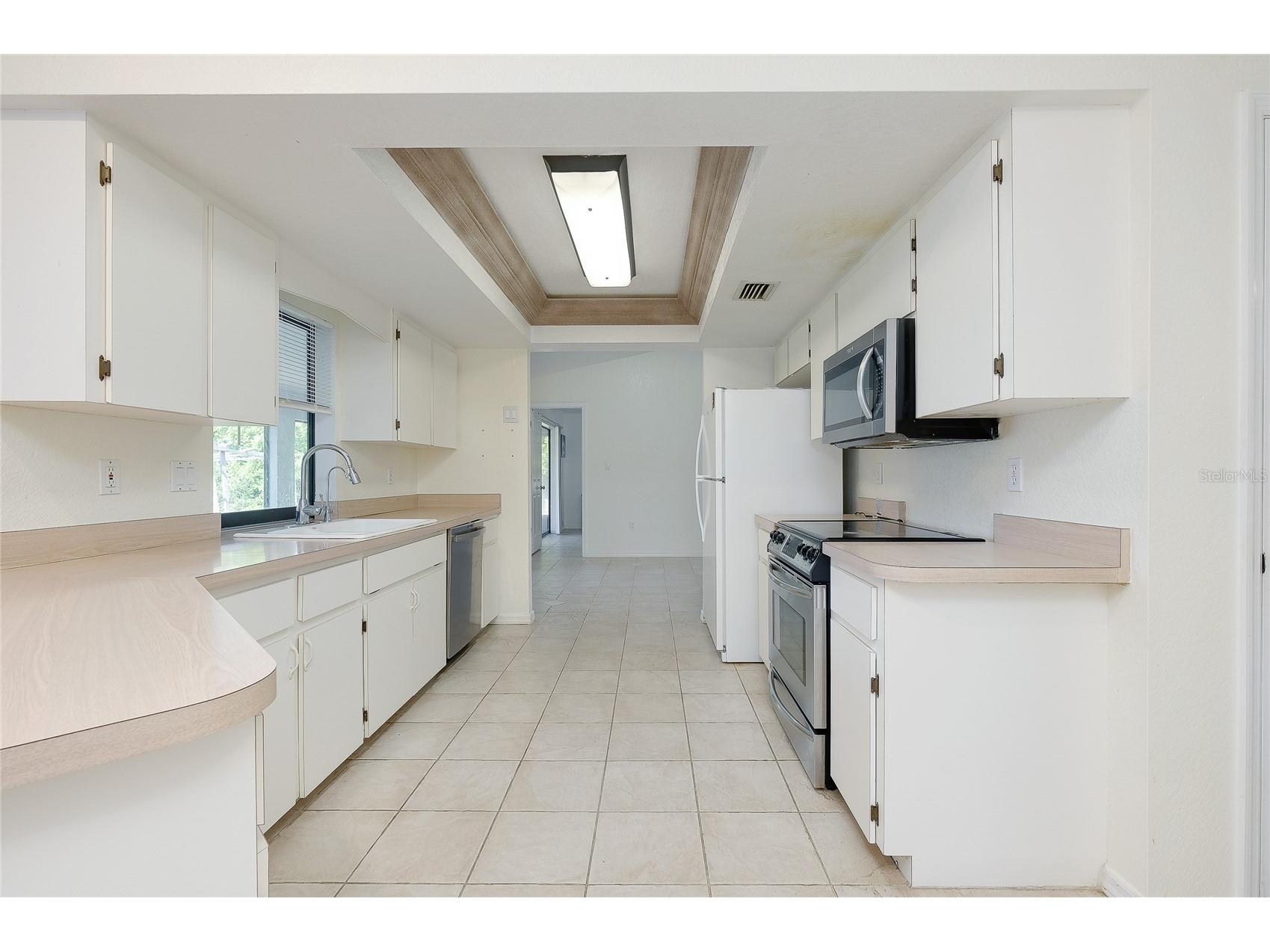 23235 Mcqueeney Avenue Punta Gorda FL 33980 A4699314 image15