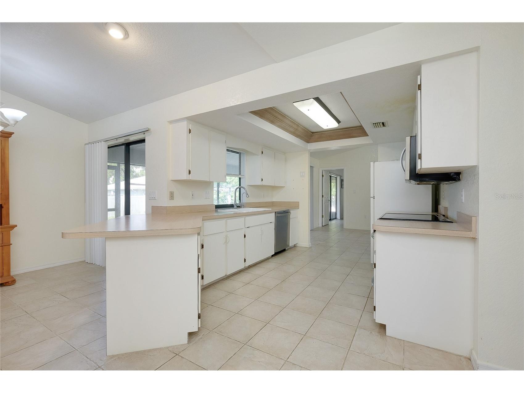 23235 Mcqueeney Avenue Punta Gorda FL 33980 A4699314 image16