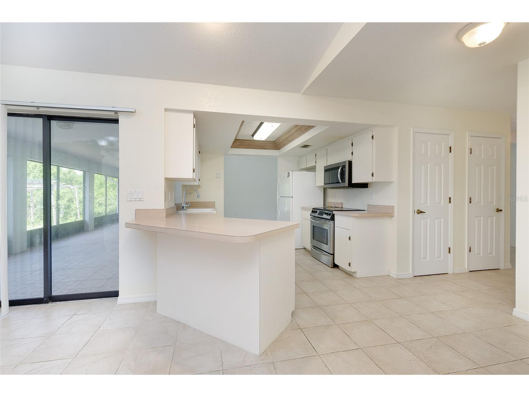 23235 Mcqueeney Avenue Punta Gorda FL 33980 A4699314 image17