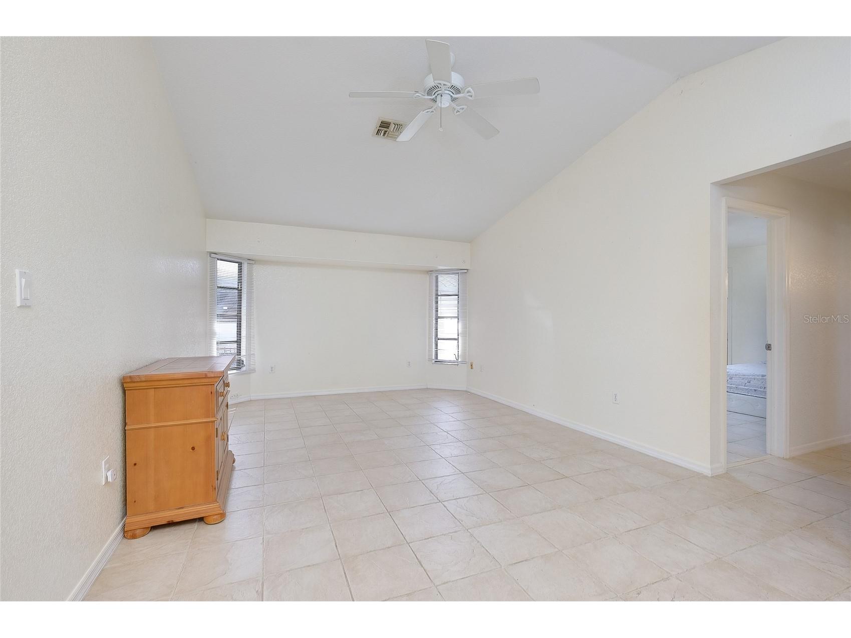 23235 Mcqueeney Avenue Punta Gorda FL 33980 A4699314 image18