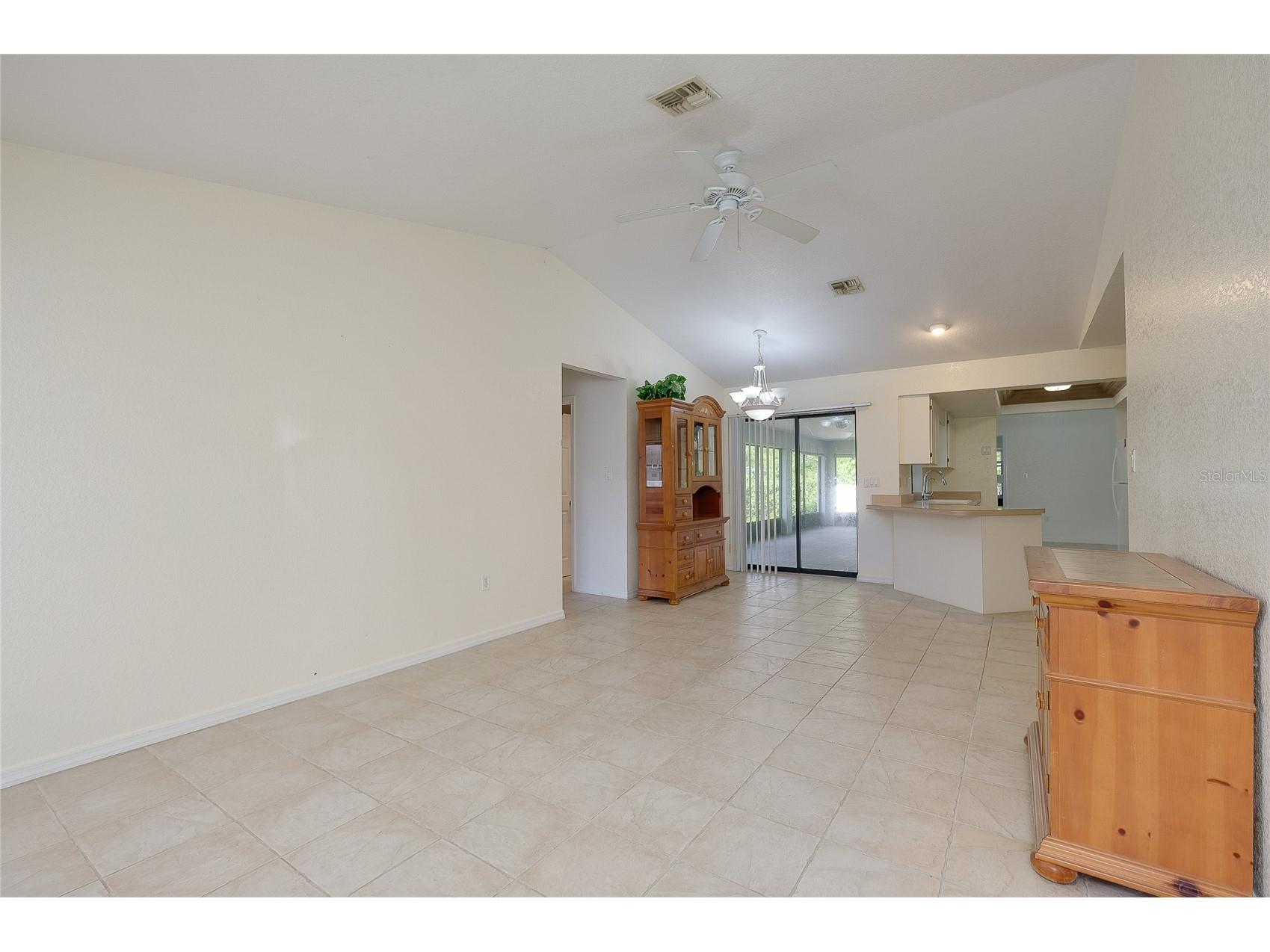 23235 Mcqueeney Avenue Punta Gorda FL 33980 A4699314 image19