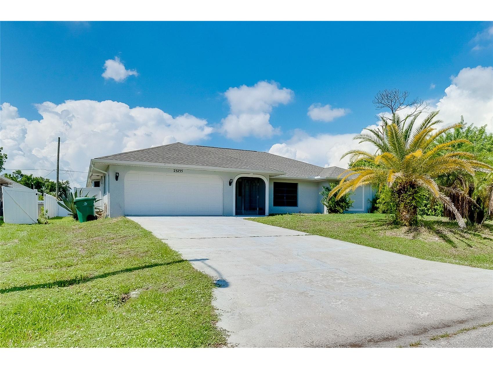 23235 Mcqueeney Avenue Punta Gorda FL 33980 A4699314 image2