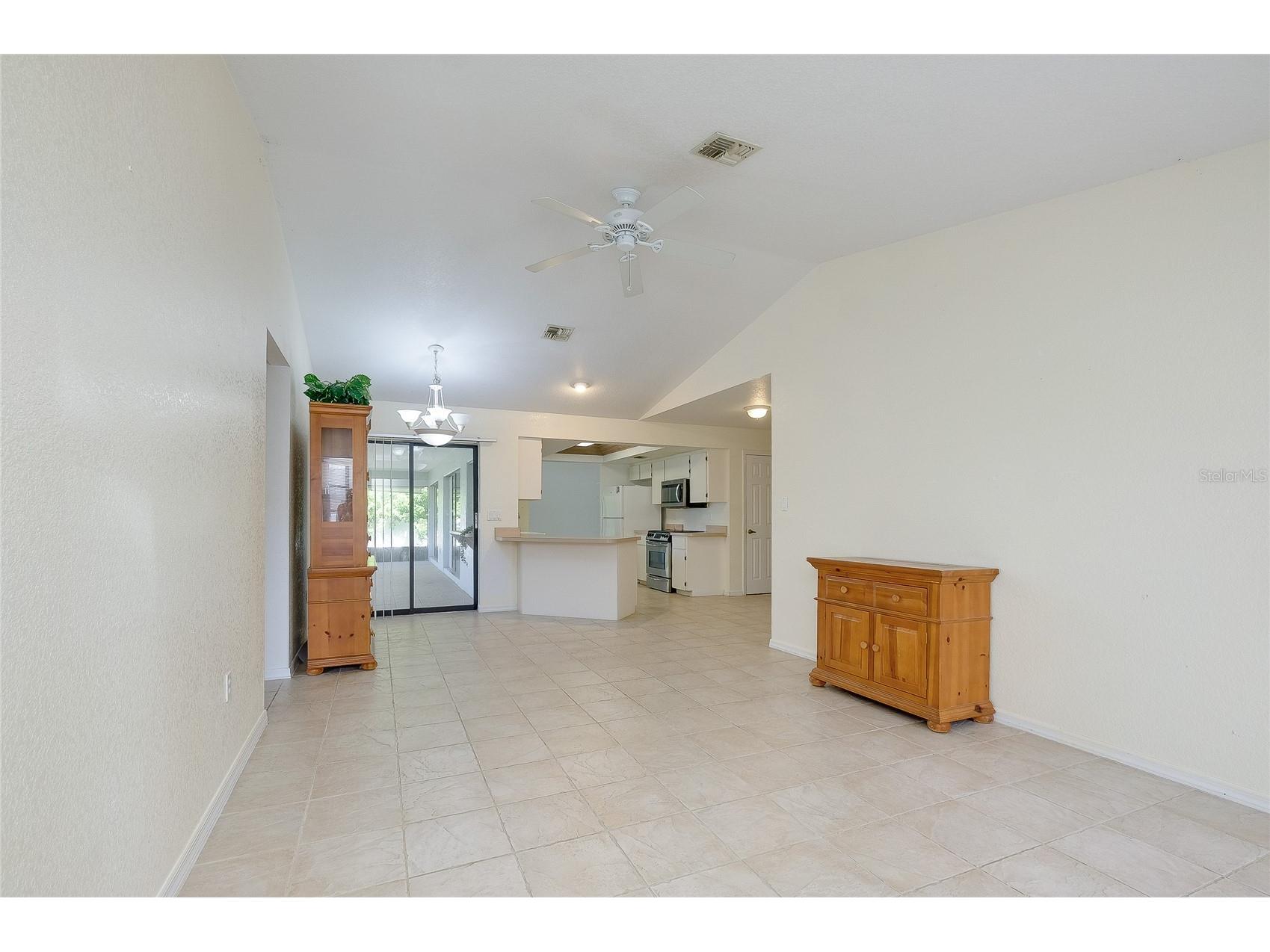 23235 Mcqueeney Avenue Punta Gorda FL 33980 A4699314 image20