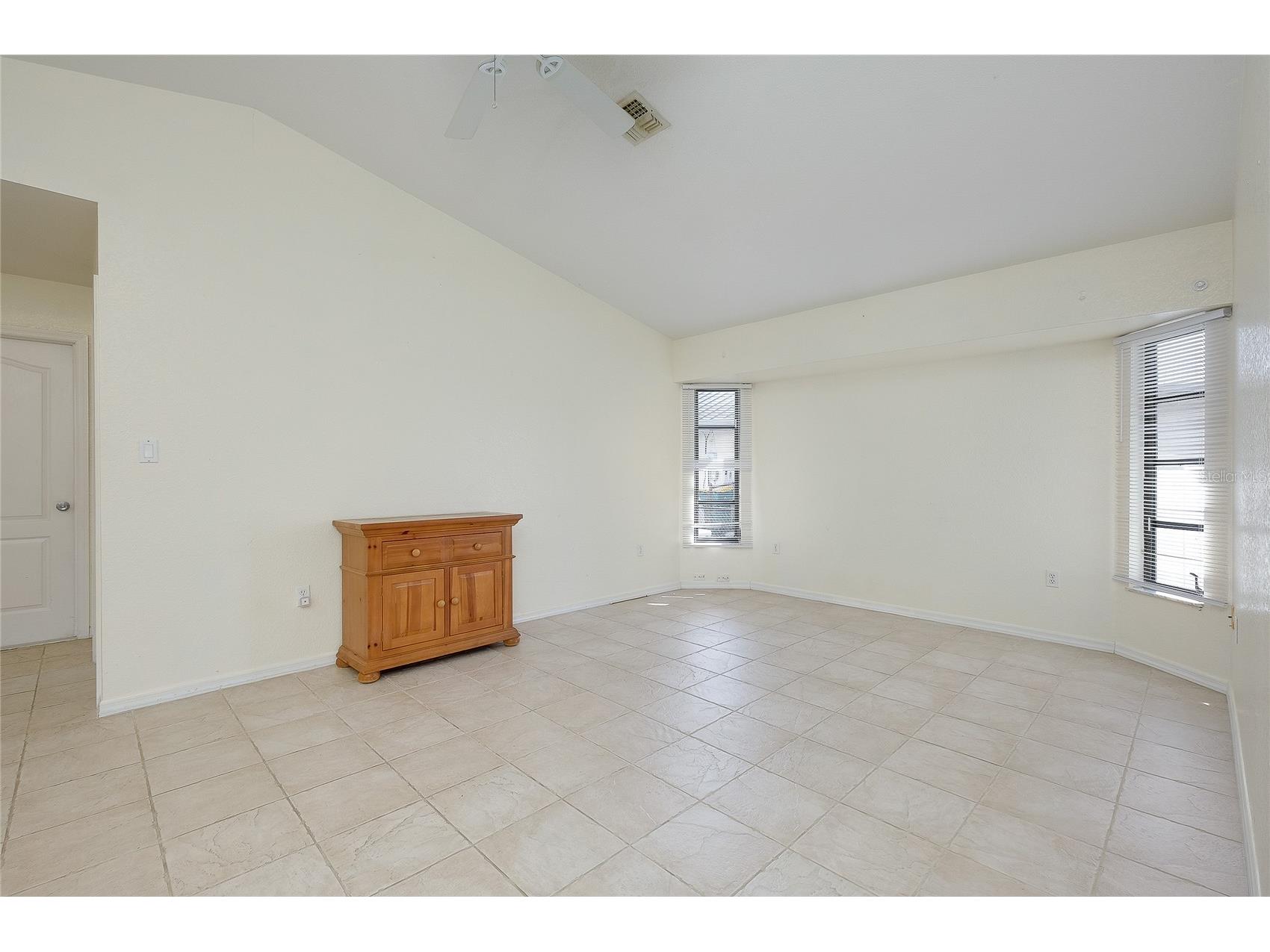 23235 Mcqueeney Avenue Punta Gorda FL 33980 A4699314 image21