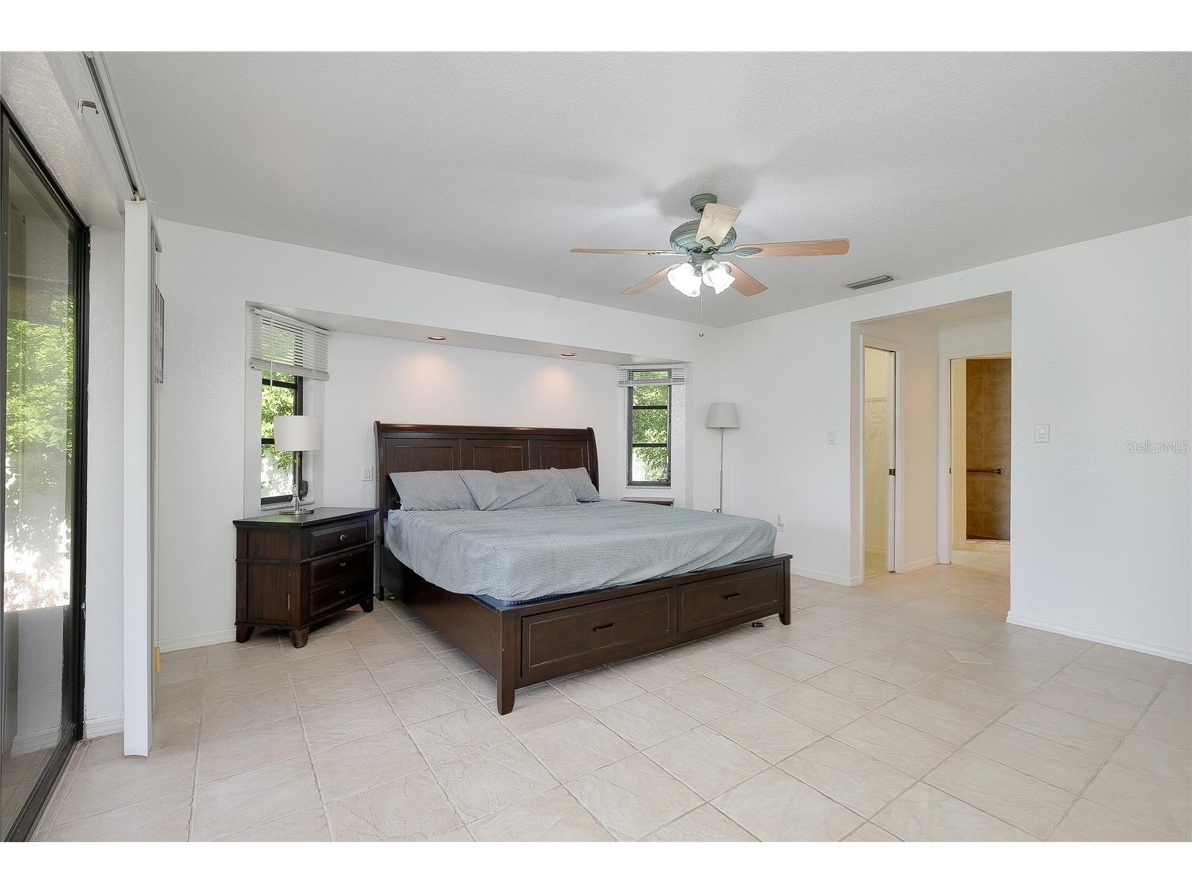 23235 Mcqueeney Avenue Punta Gorda FL 33980 A4699314 image22