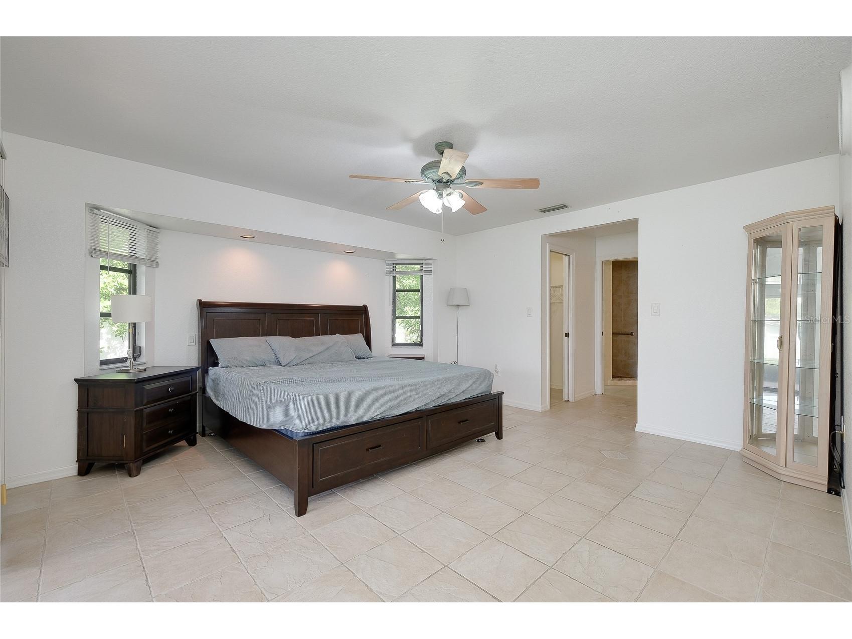23235 Mcqueeney Avenue Punta Gorda FL 33980 A4699314 image23