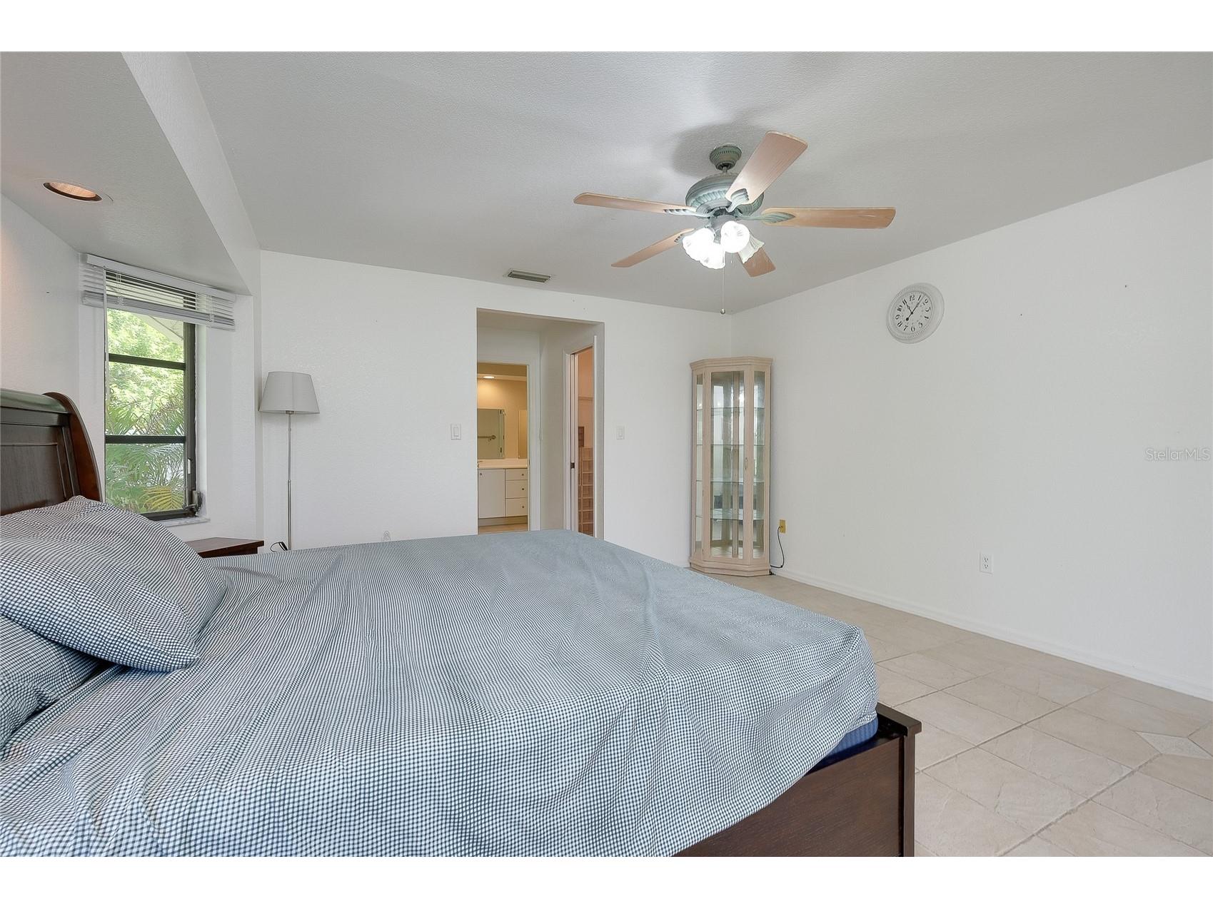 23235 Mcqueeney Avenue Punta Gorda FL 33980 A4699314 image24