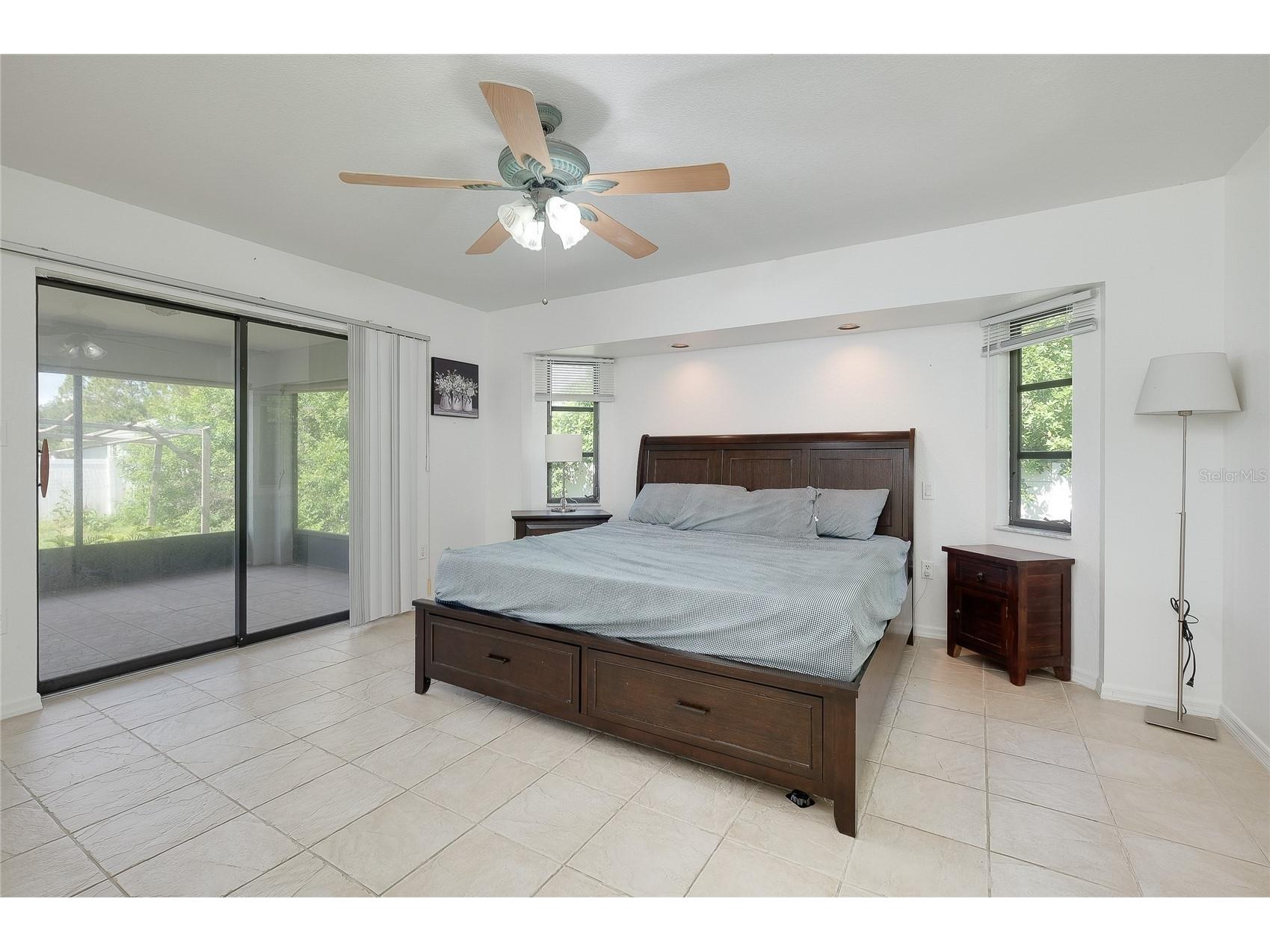 23235 Mcqueeney Avenue Punta Gorda FL 33980 A4699314 image25
