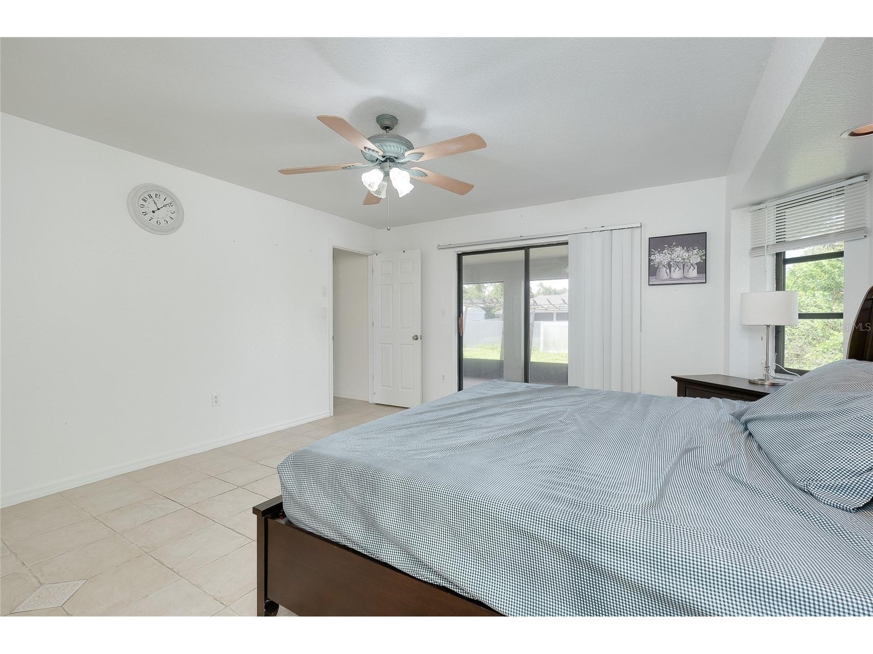 23235 Mcqueeney Avenue Punta Gorda FL 33980 A4699314 image26