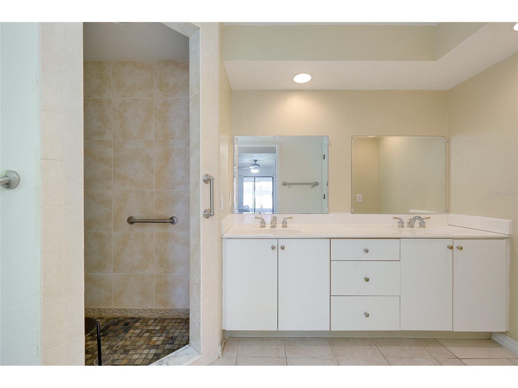 23235 Mcqueeney Avenue Punta Gorda FL 33980 A4699314 image28