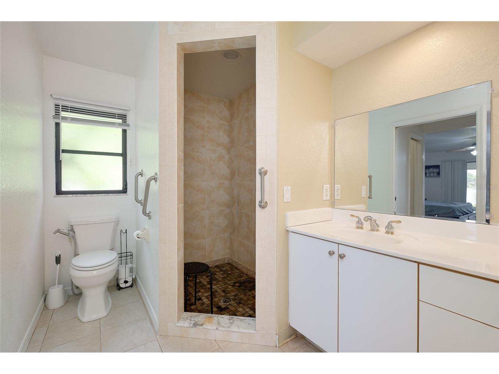 23235 Mcqueeney Avenue Punta Gorda FL 33980 A4699314 image29