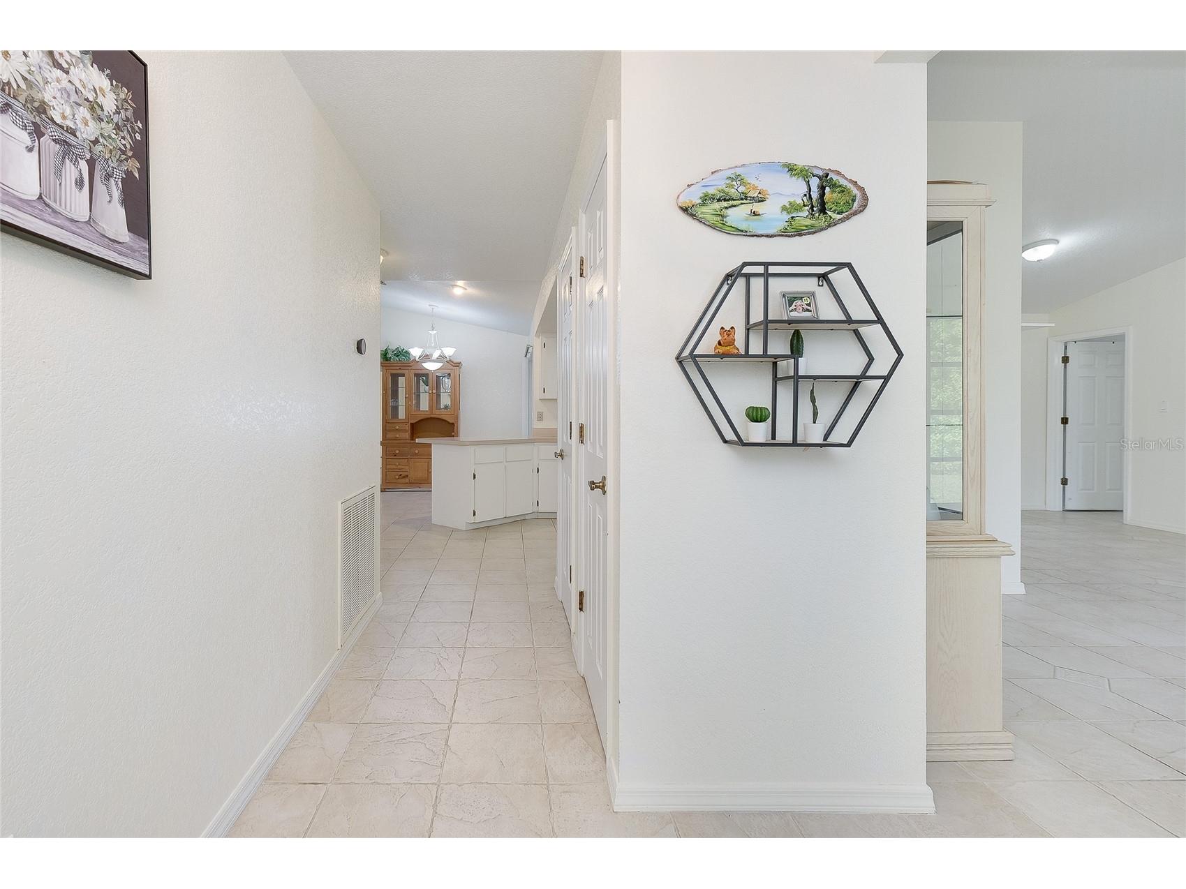 23235 Mcqueeney Avenue Punta Gorda FL 33980 A4699314 image3