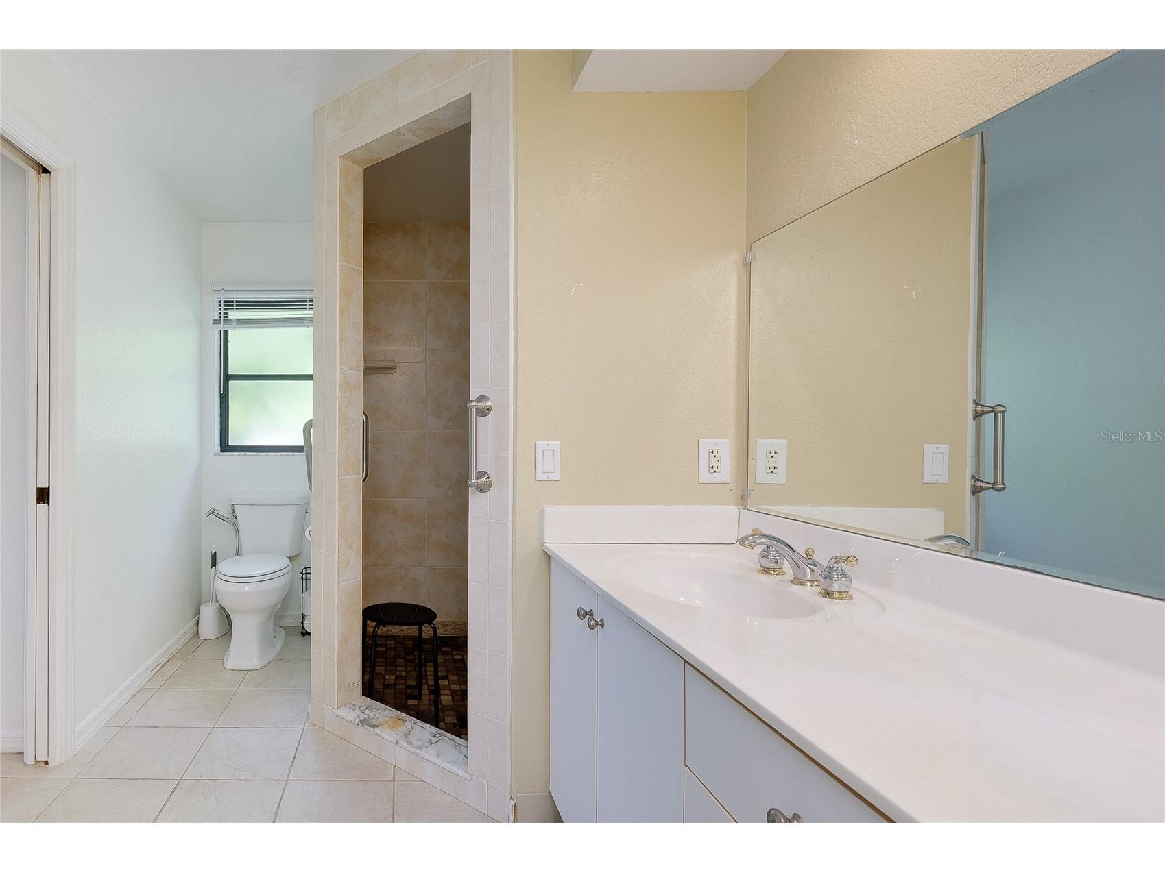 23235 Mcqueeney Avenue Punta Gorda FL 33980 A4699314 image30