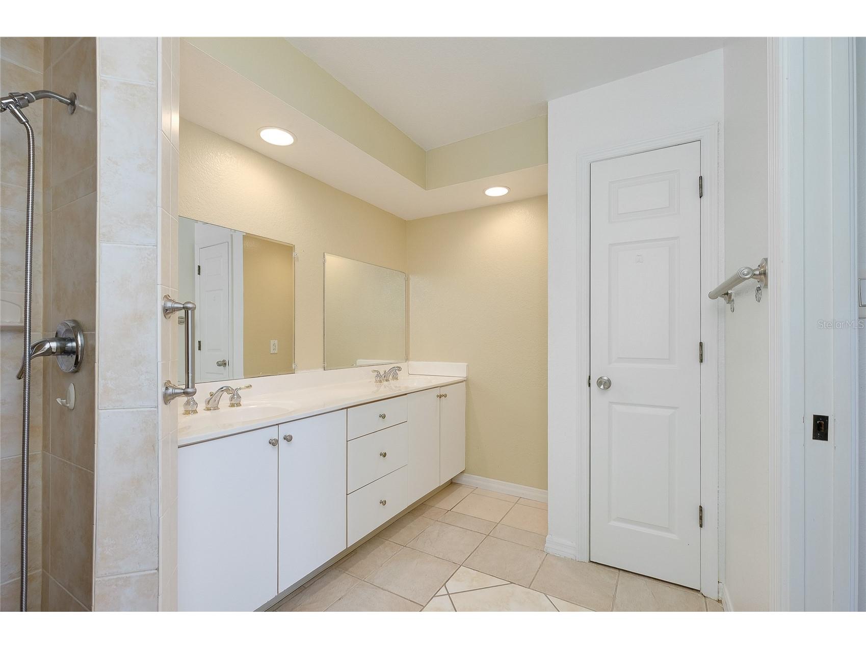 23235 Mcqueeney Avenue Punta Gorda FL 33980 A4699314 image31