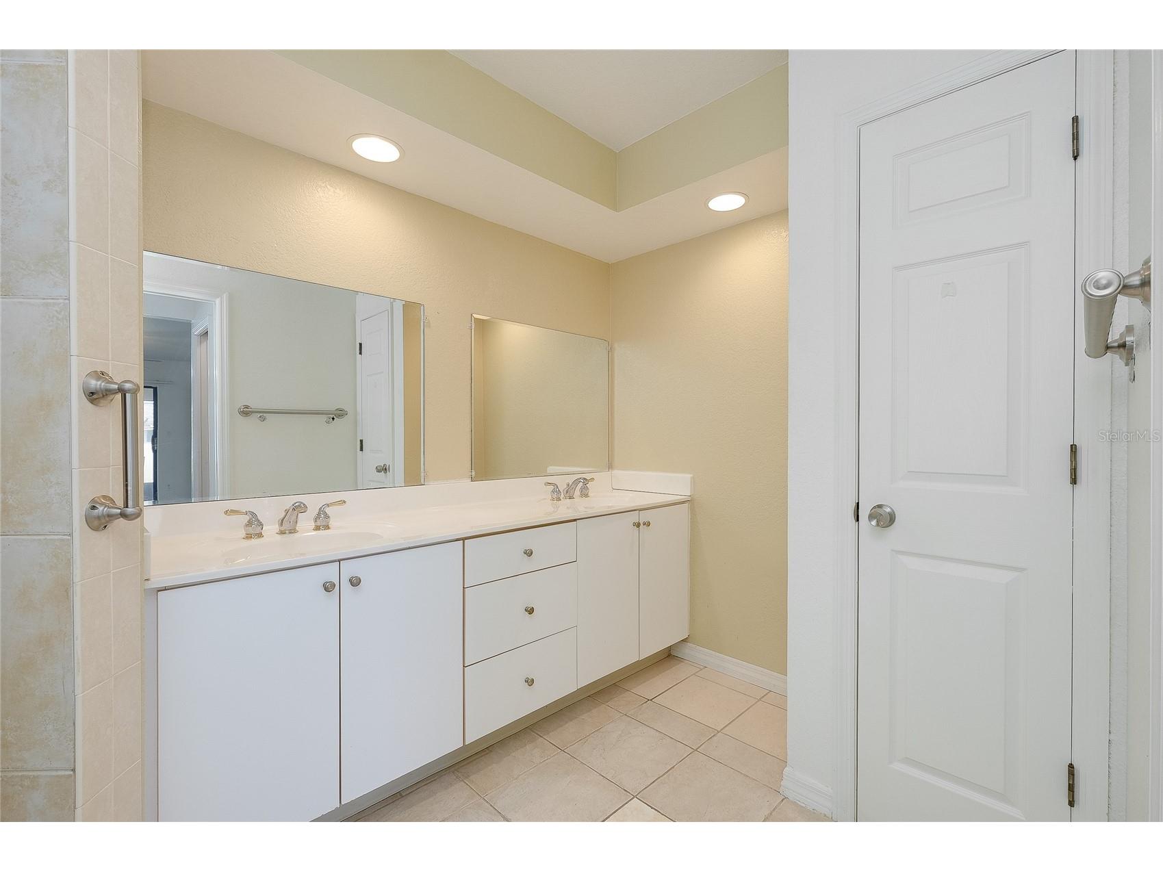 23235 Mcqueeney Avenue Punta Gorda FL 33980 A4699314 image32