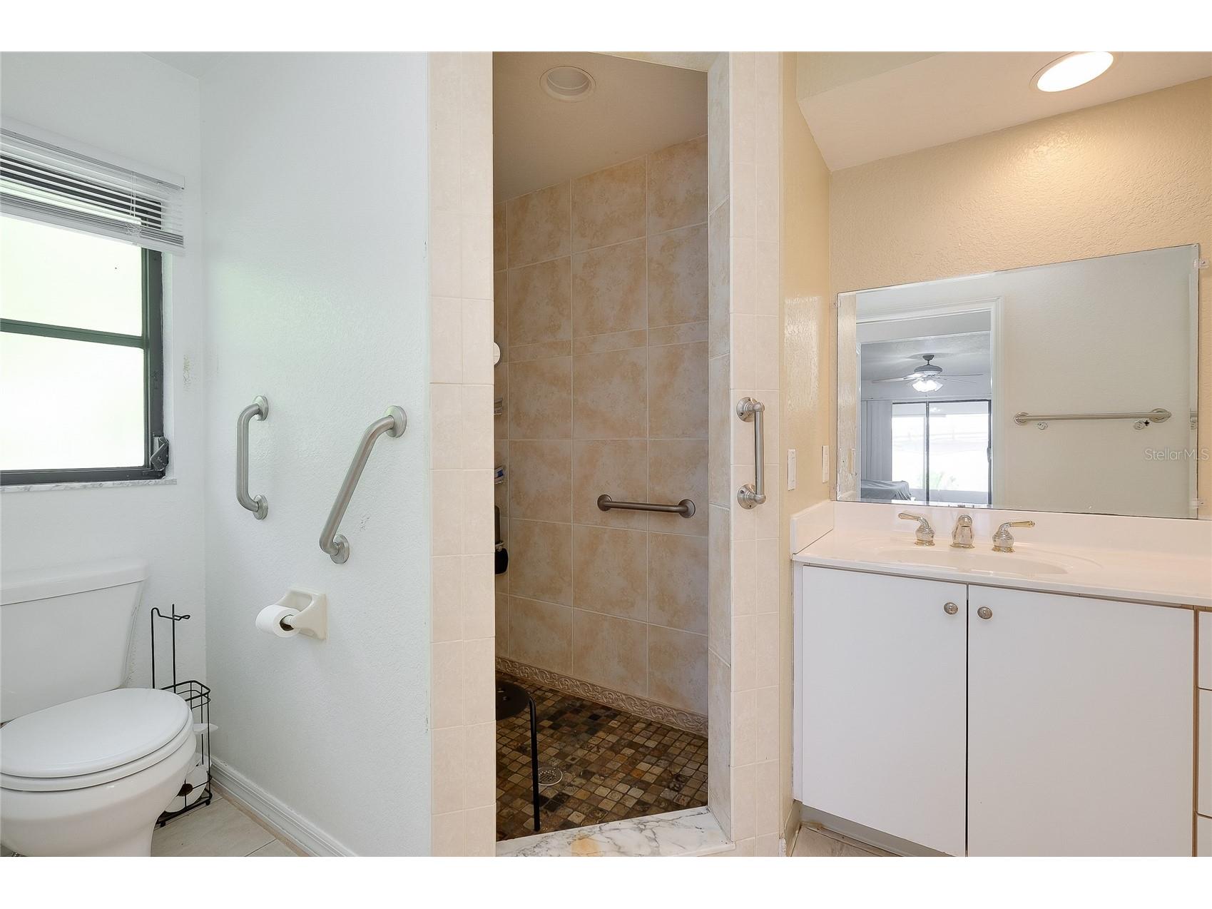 23235 Mcqueeney Avenue Punta Gorda FL 33980 A4699314 image33