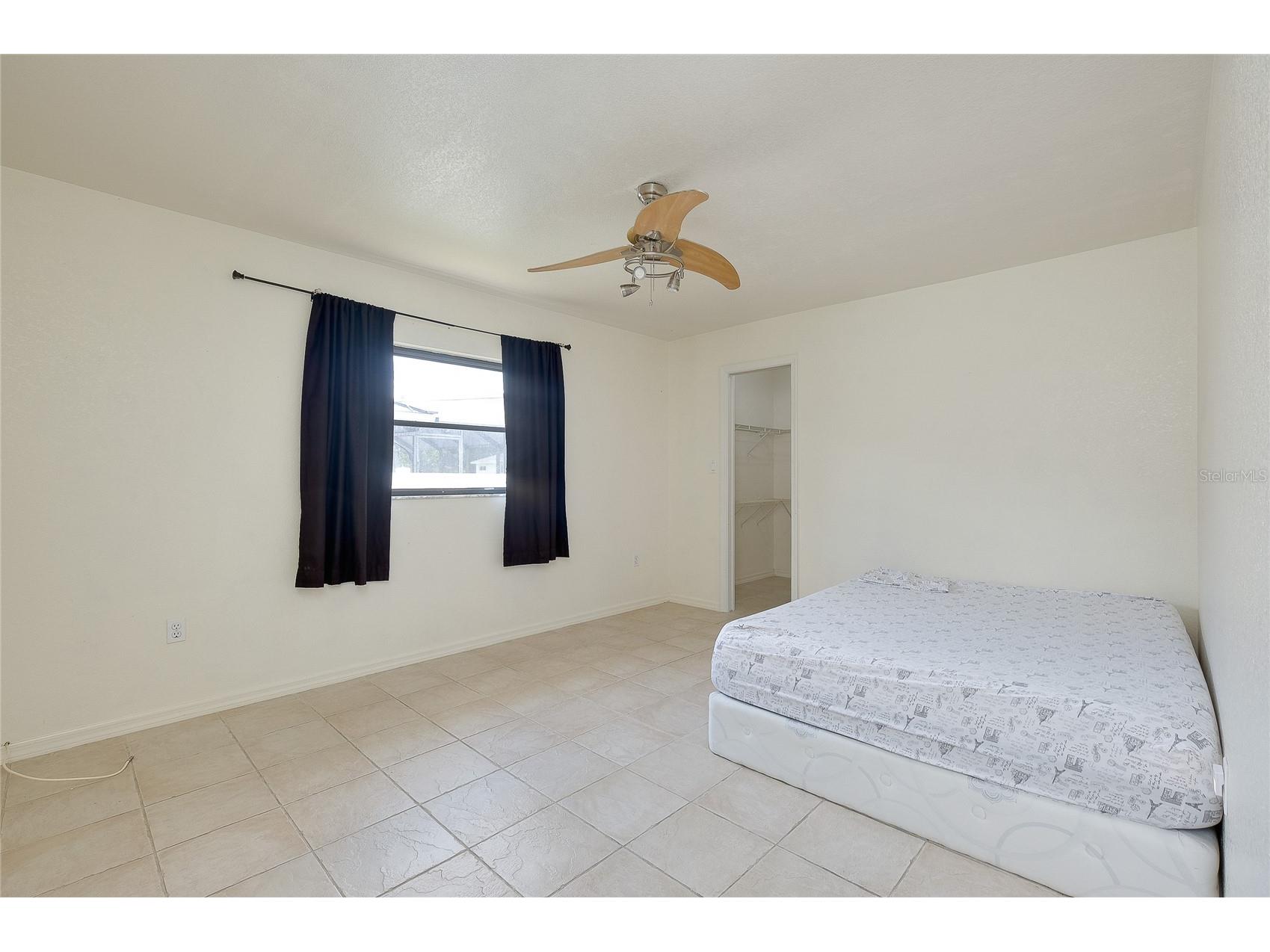 23235 Mcqueeney Avenue Punta Gorda FL 33980 A4699314 image34