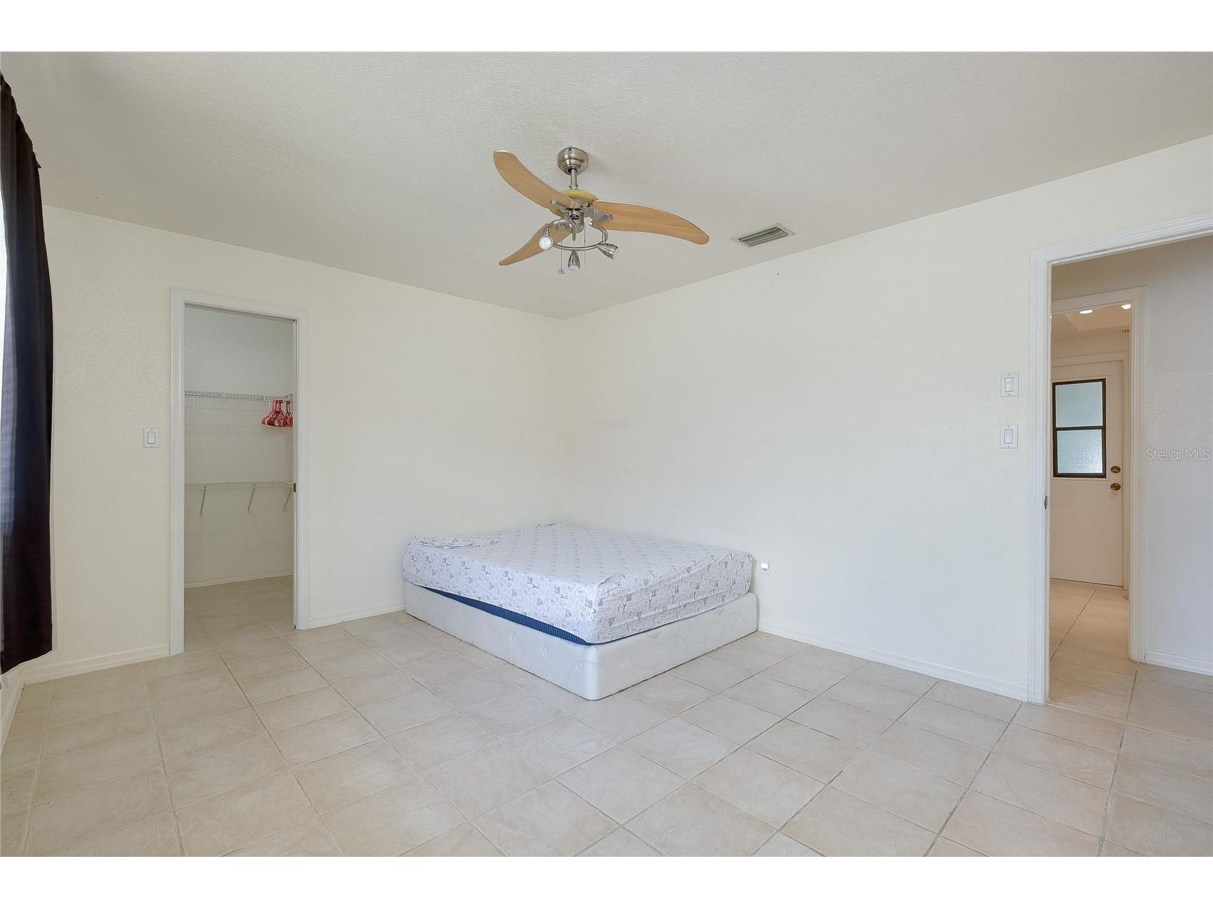 23235 Mcqueeney Avenue Punta Gorda FL 33980 A4699314 image35