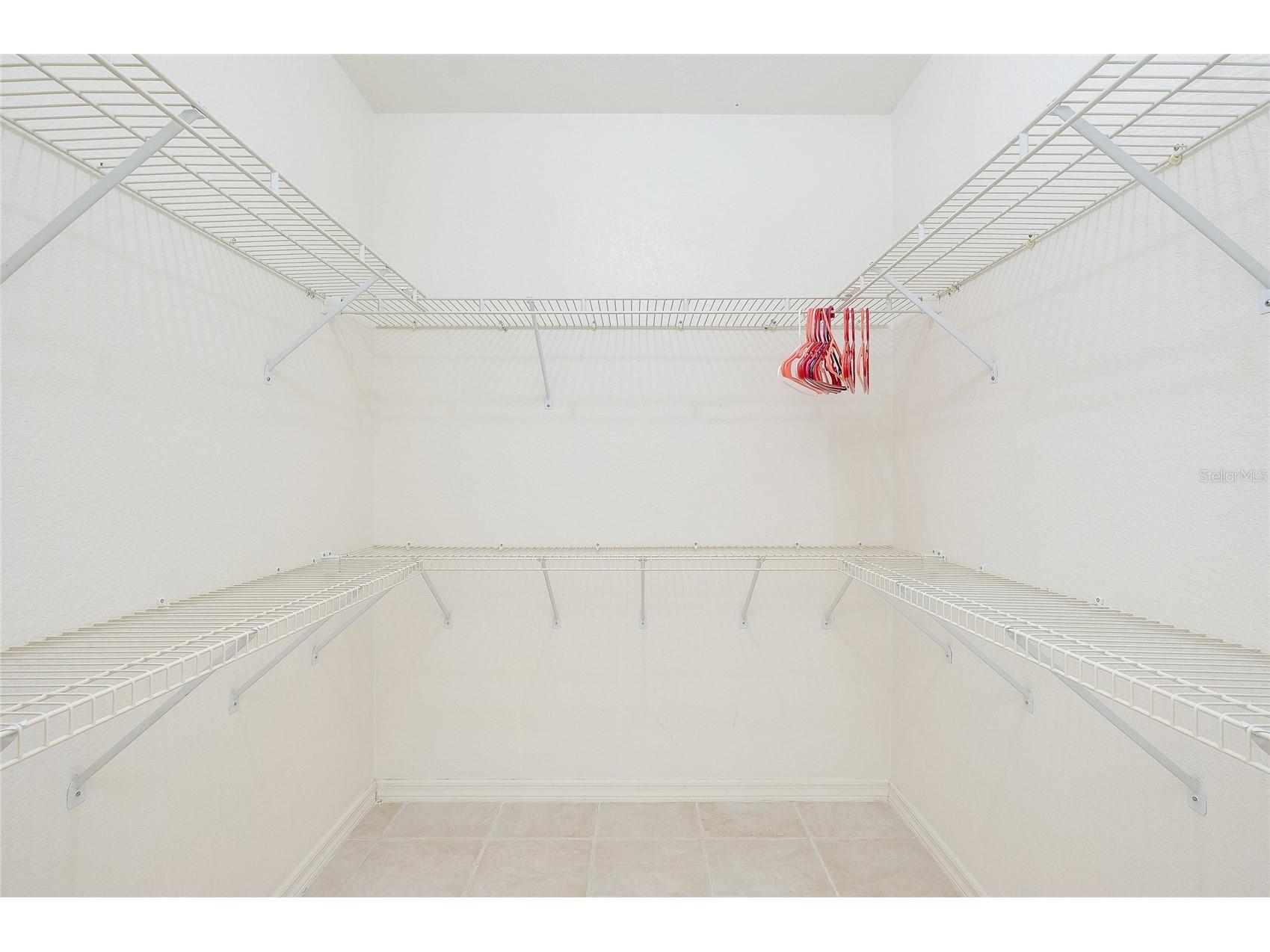 23235 Mcqueeney Avenue Punta Gorda FL 33980 A4699314 image36