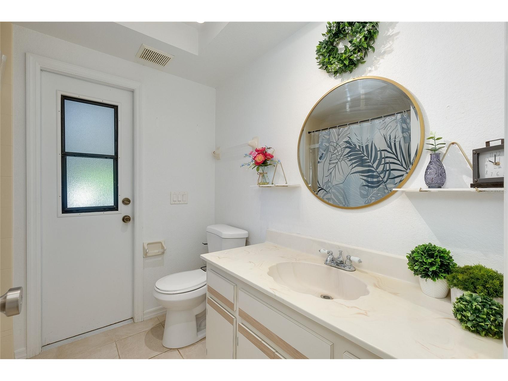 23235 Mcqueeney Avenue Punta Gorda FL 33980 A4699314 image37