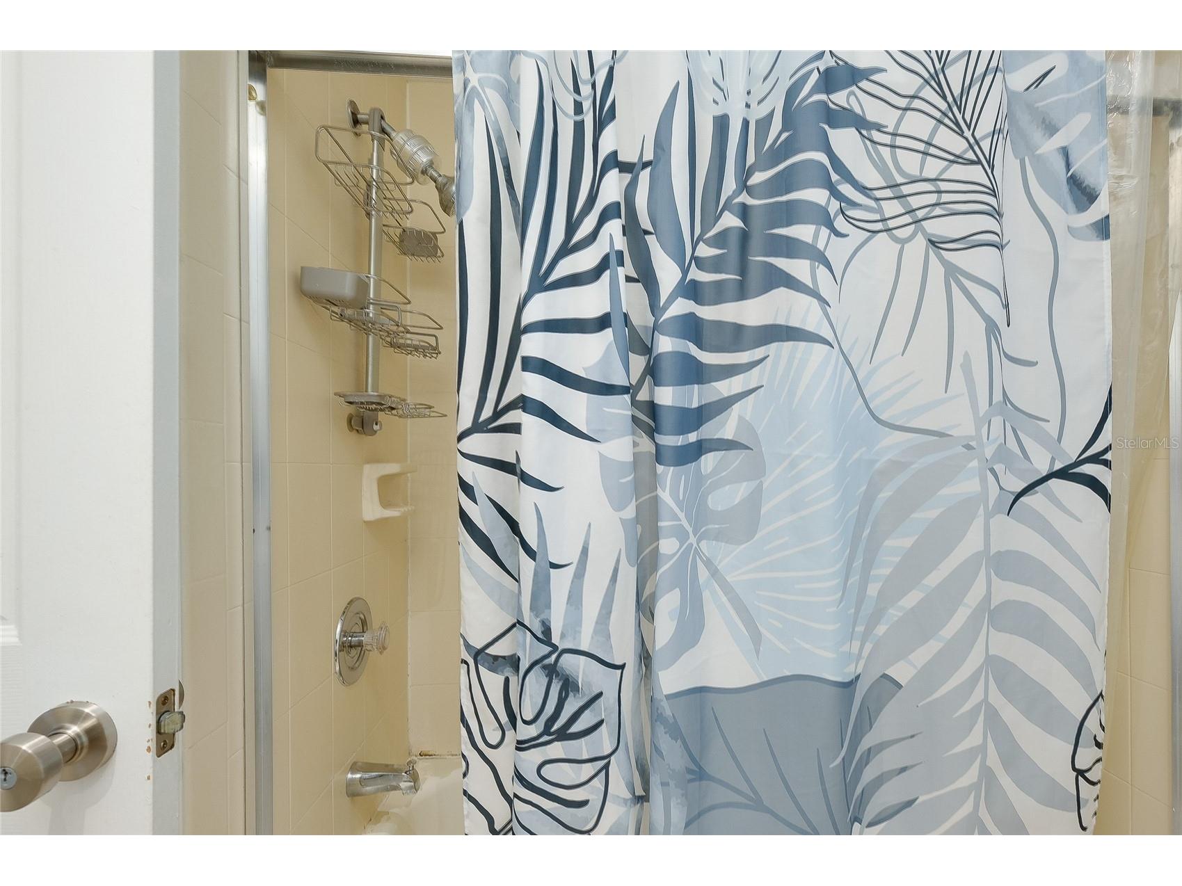 23235 Mcqueeney Avenue Punta Gorda FL 33980 A4699314 image38