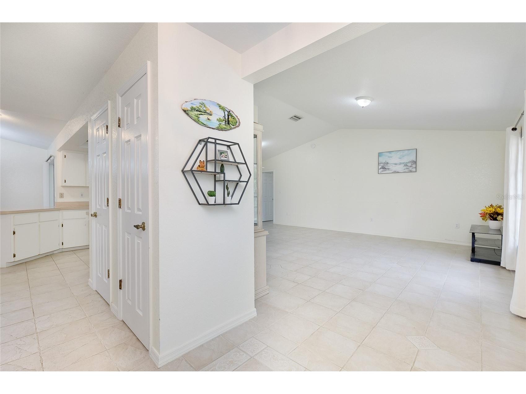 23235 Mcqueeney Avenue Punta Gorda FL 33980 A4699314 image4