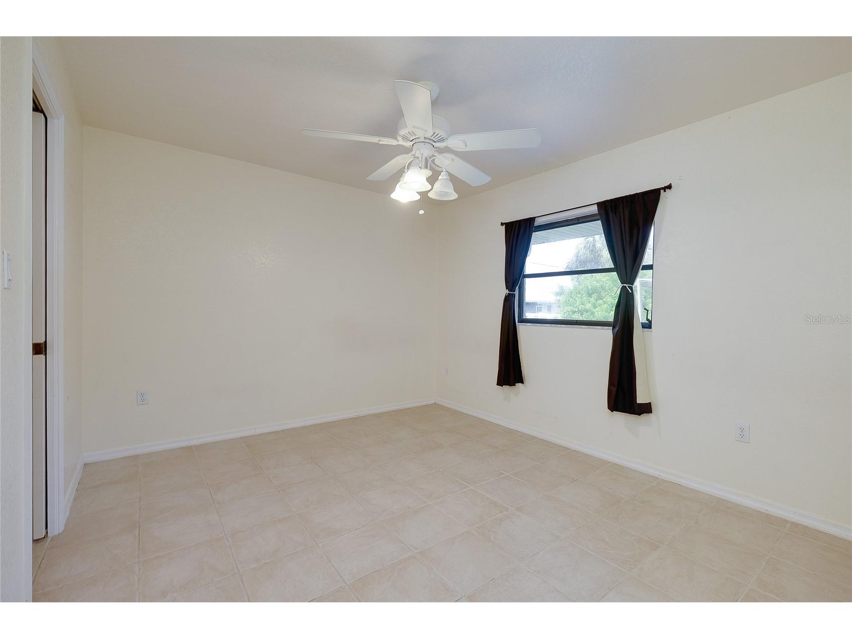 23235 Mcqueeney Avenue Punta Gorda FL 33980 A4699314 image40