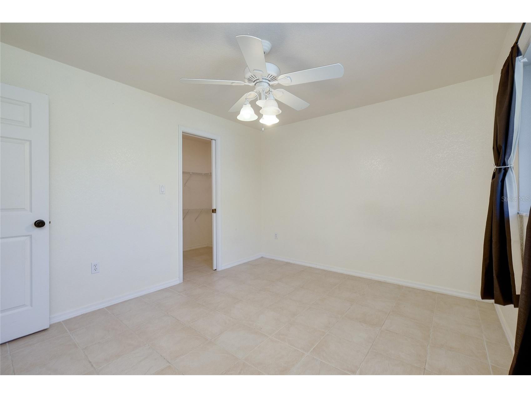 23235 Mcqueeney Avenue Punta Gorda FL 33980 A4699314 image41
