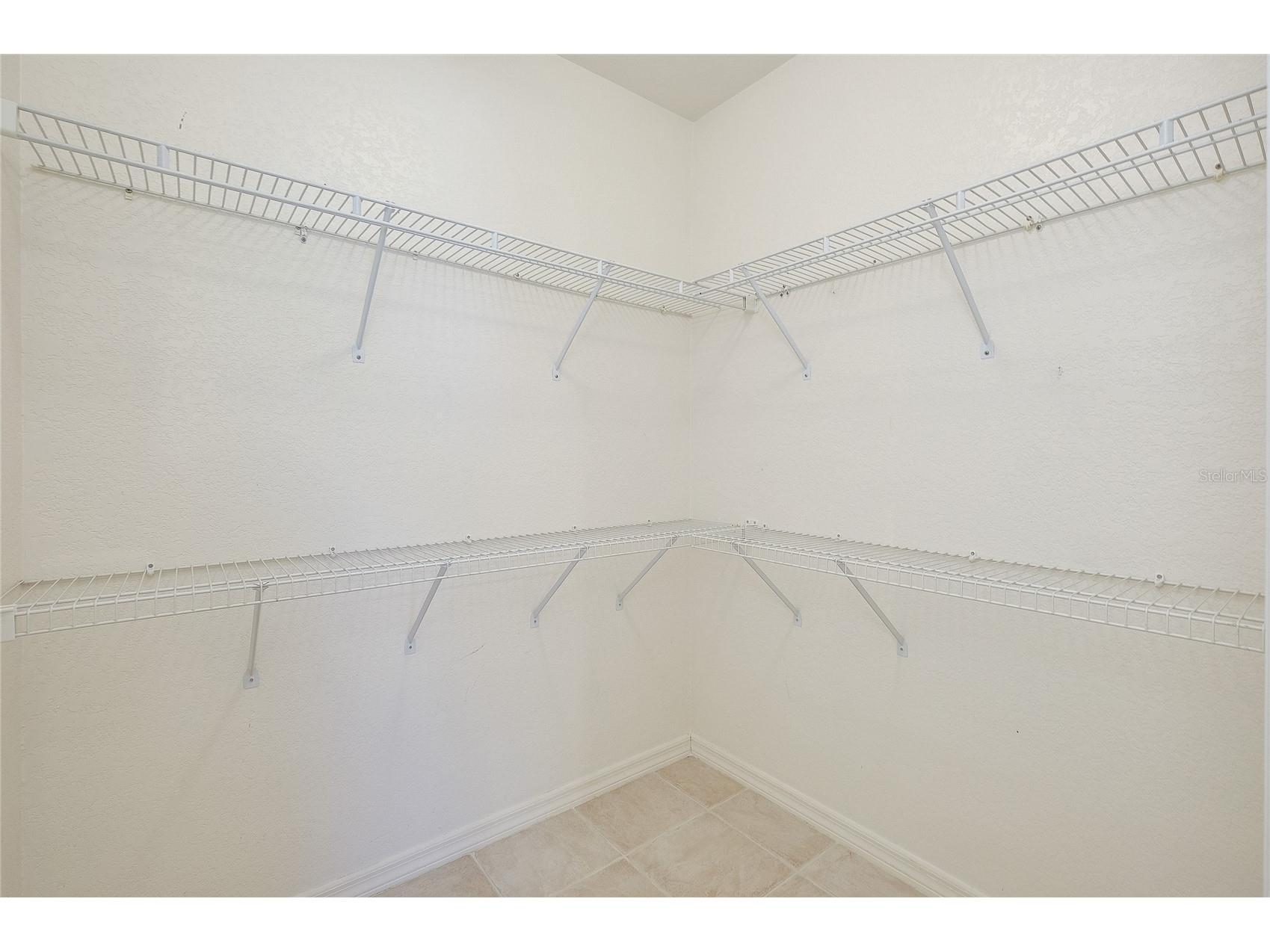 23235 Mcqueeney Avenue Punta Gorda FL 33980 A4699314 image42