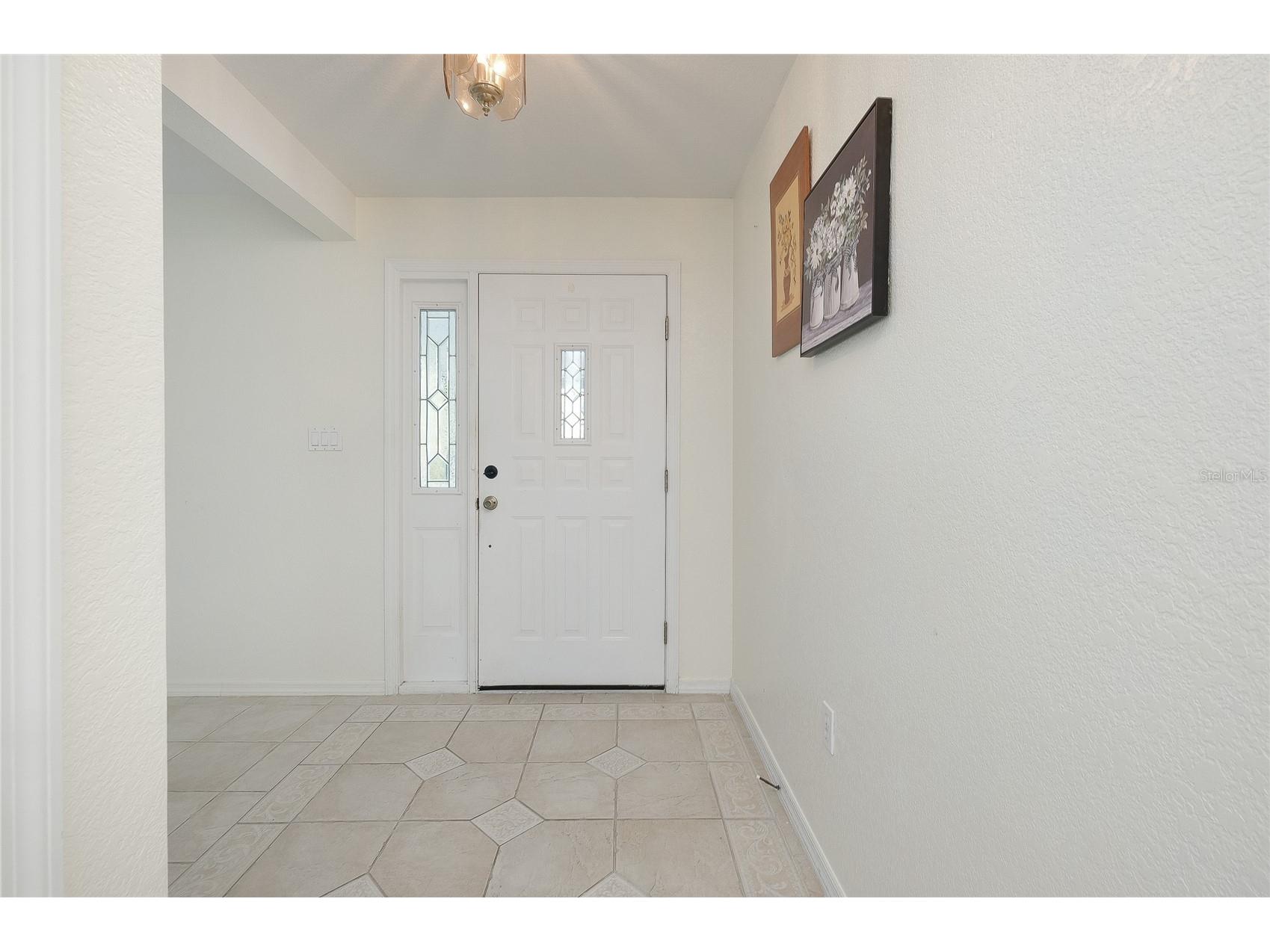 23235 Mcqueeney Avenue Punta Gorda FL 33980 A4699314 image43