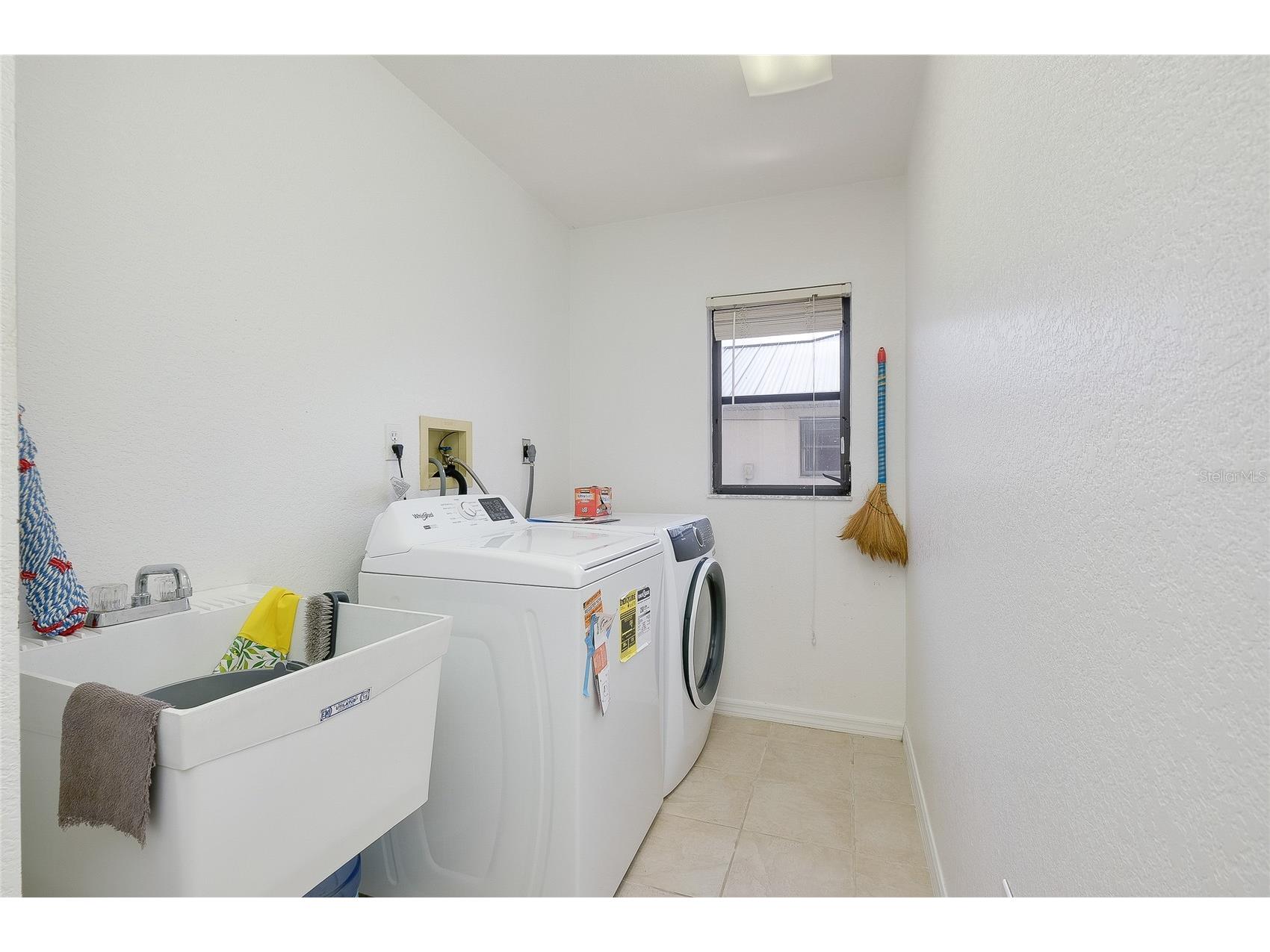 23235 Mcqueeney Avenue Punta Gorda FL 33980 A4699314 image44