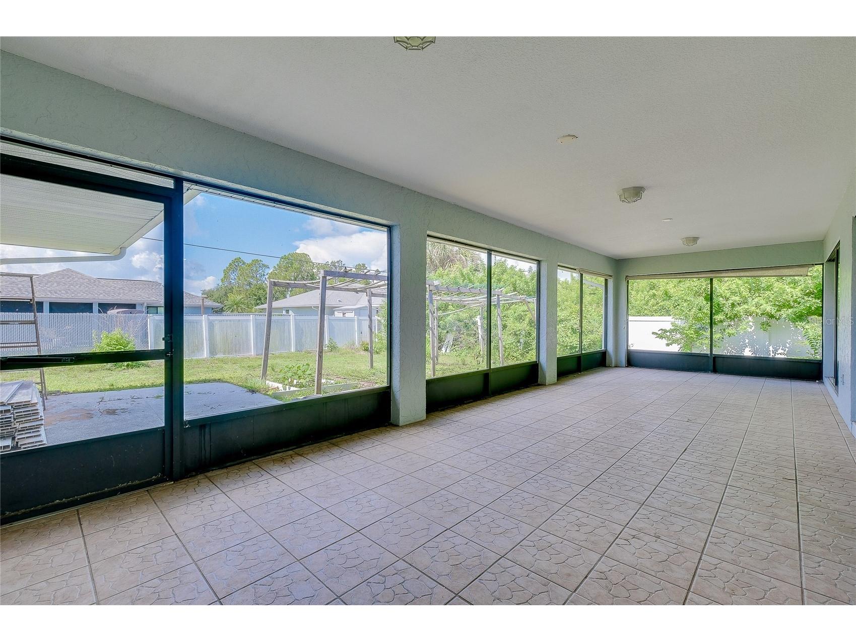 23235 Mcqueeney Avenue Punta Gorda FL 33980 A4699314 image45