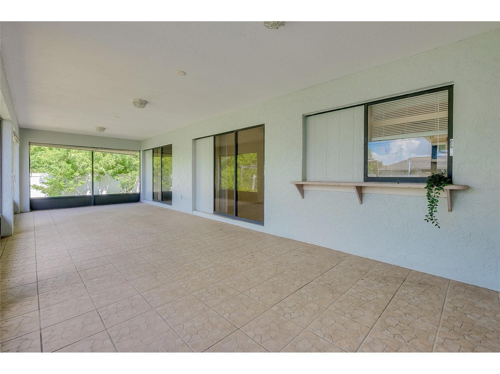 23235 Mcqueeney Avenue Punta Gorda FL 33980 A4699314 image46