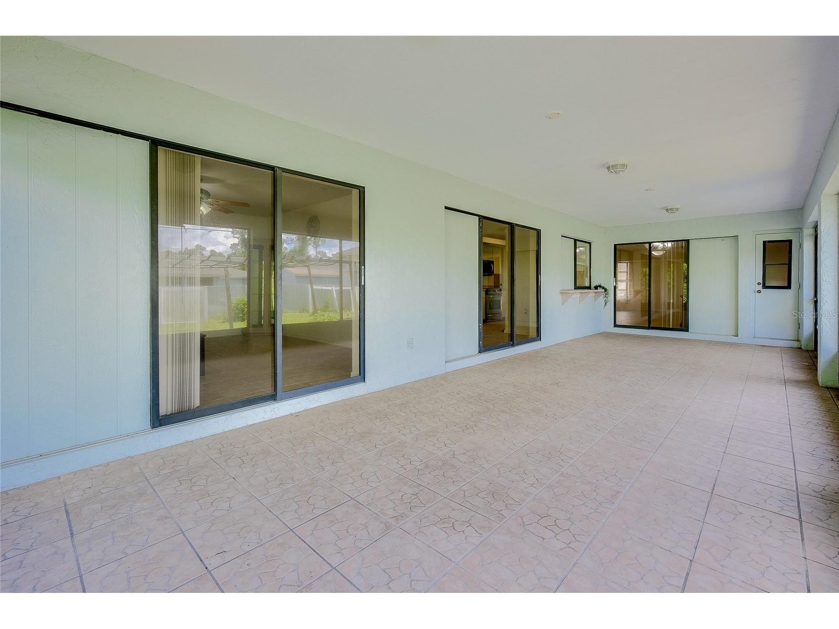 23235 Mcqueeney Avenue Punta Gorda FL 33980 A4699314 image47