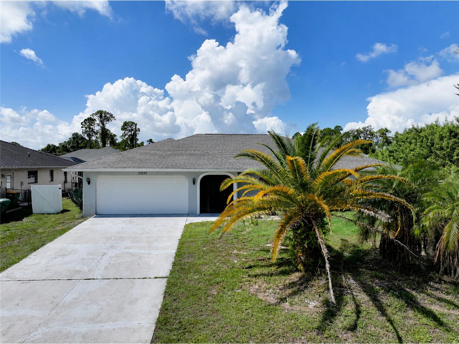 23235 Mcqueeney Avenue Punta Gorda FL 33980 A4699314 image48
