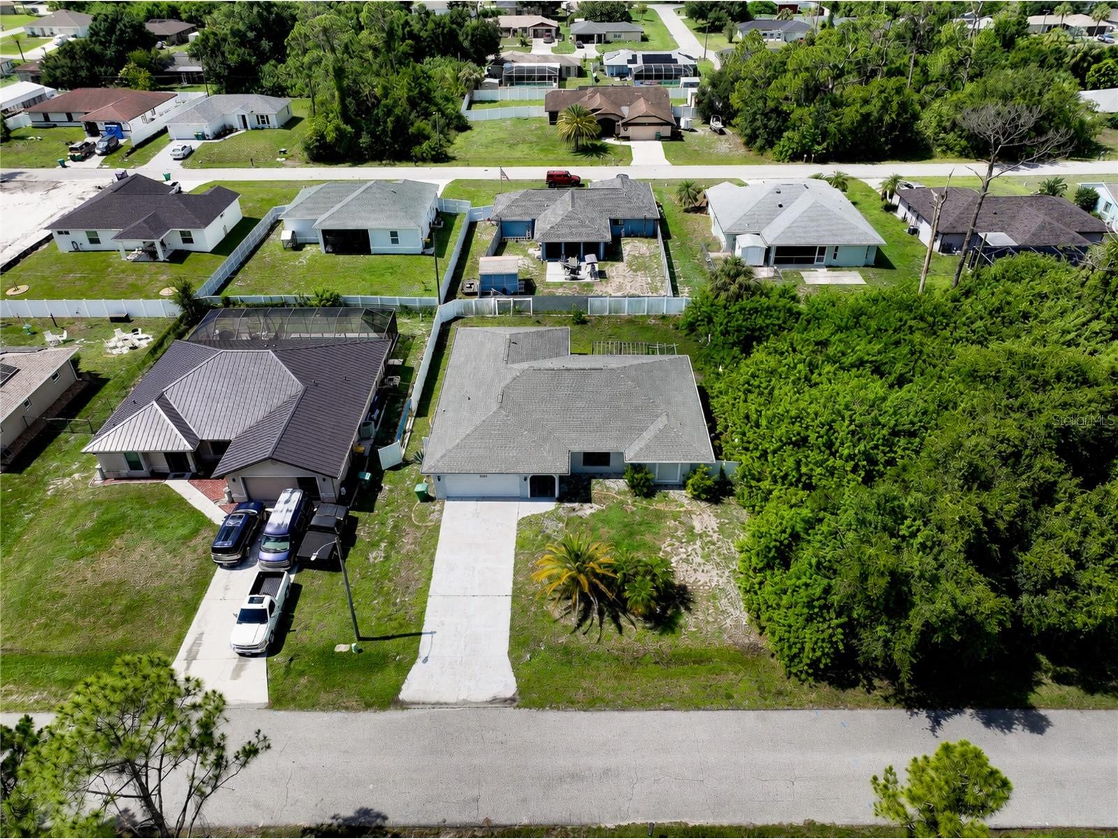 23235 Mcqueeney Avenue Punta Gorda FL 33980 A4699314 image49