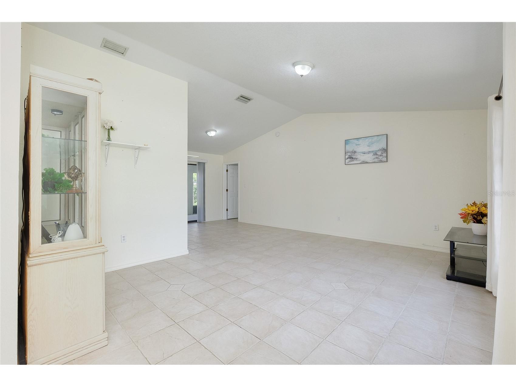 23235 Mcqueeney Avenue Punta Gorda FL 33980 A4699314 image5