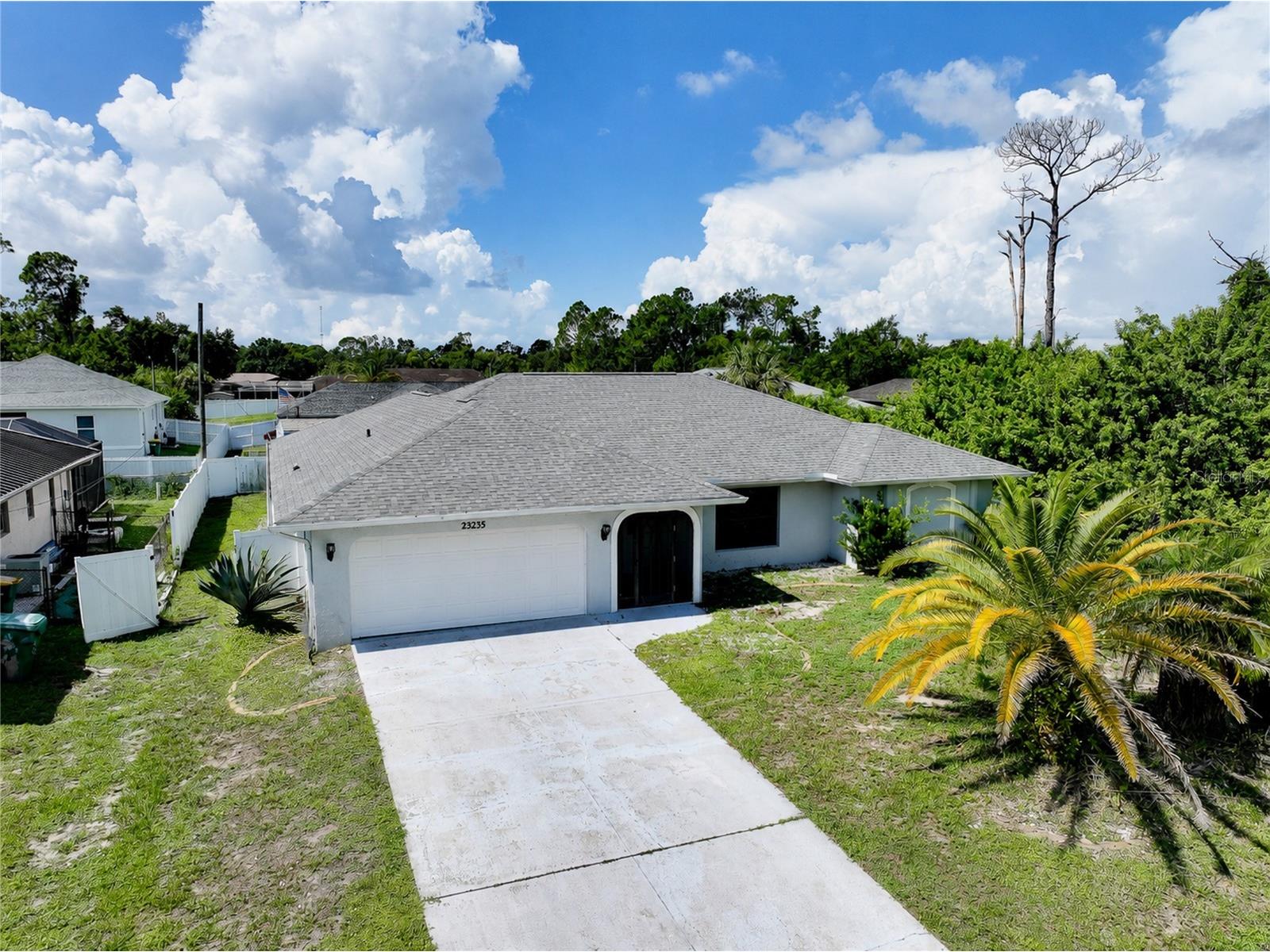 23235 Mcqueeney Avenue Punta Gorda FL 33980 A4699314 image50