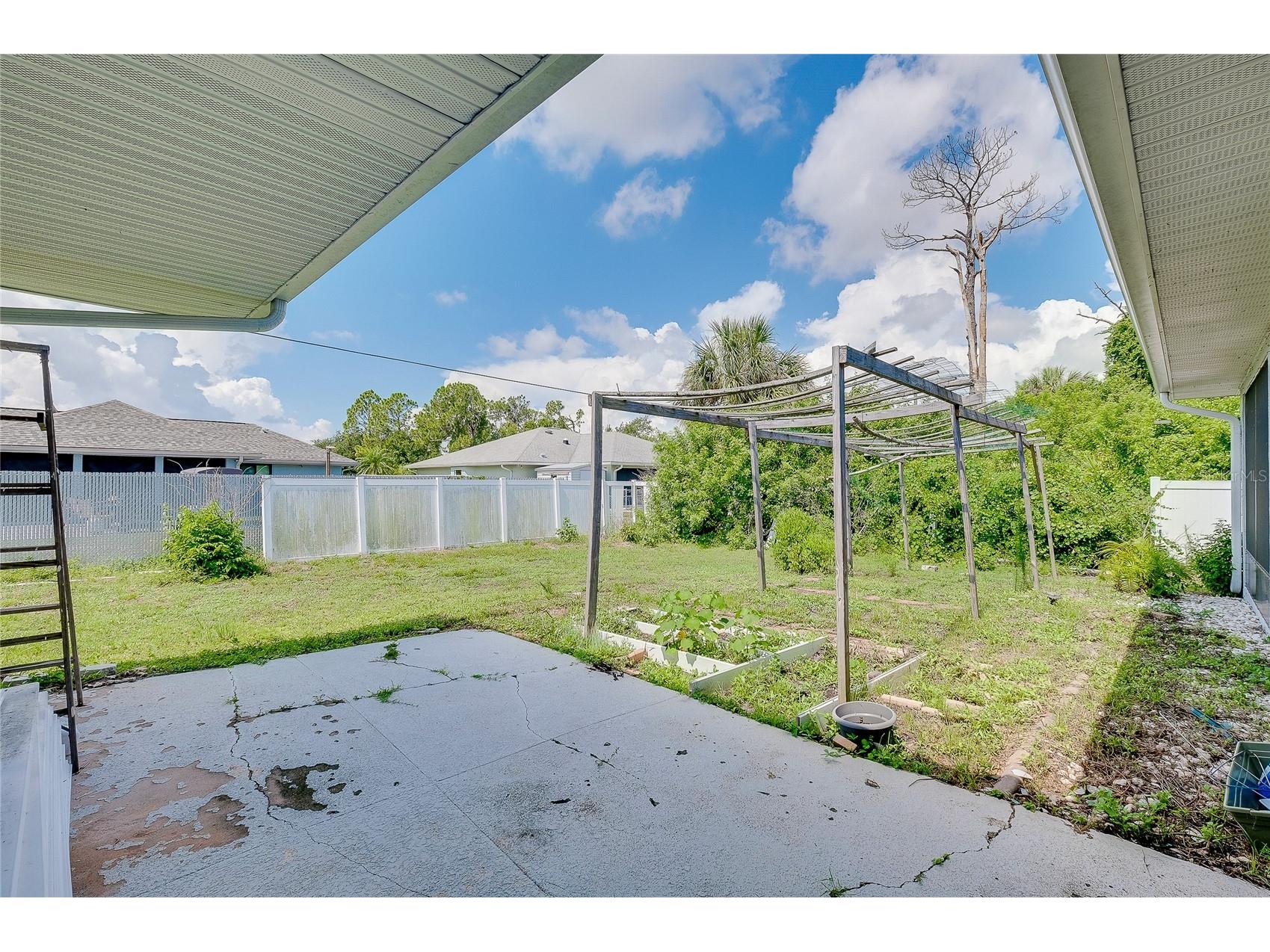 23235 Mcqueeney Avenue Punta Gorda FL 33980 A4699314 image51