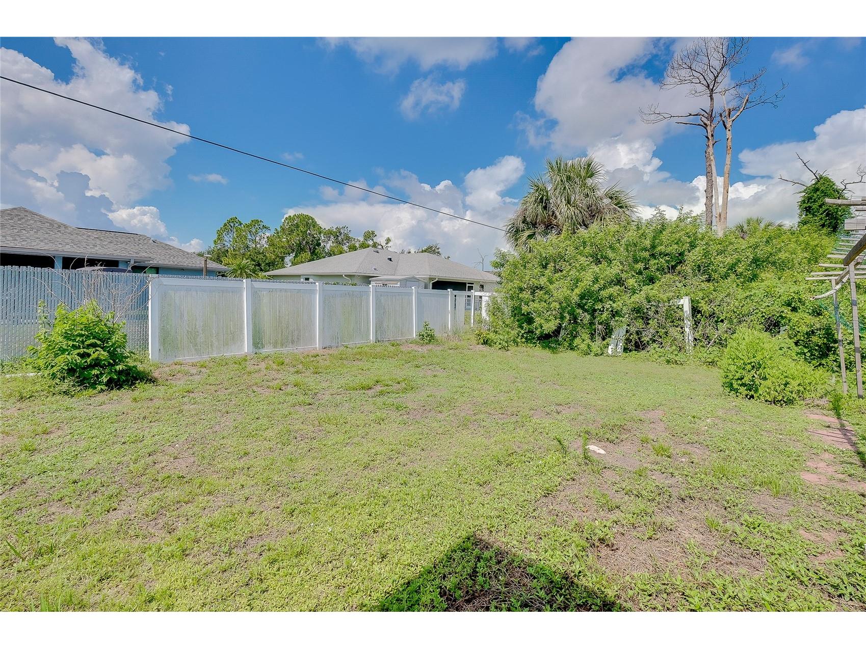 23235 Mcqueeney Avenue Punta Gorda FL 33980 A4699314 image52