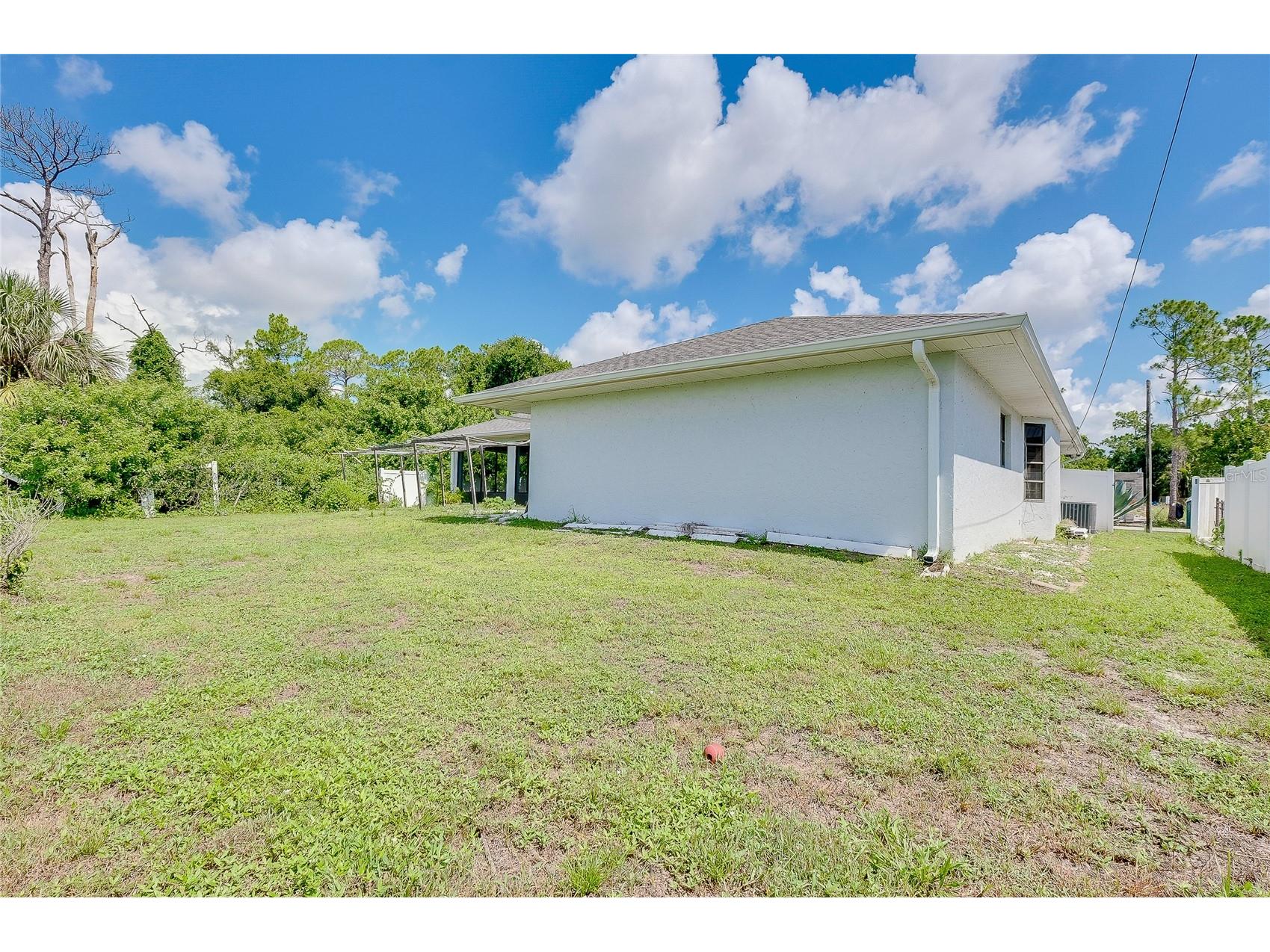 23235 Mcqueeney Avenue Punta Gorda FL 33980 A4699314 image53