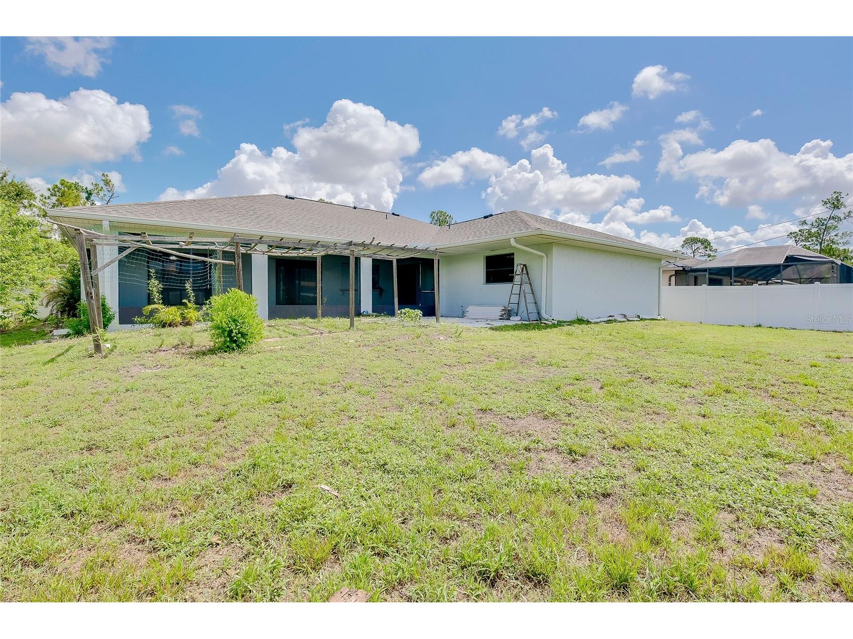 23235 Mcqueeney Avenue Punta Gorda FL 33980 A4699314 image54
